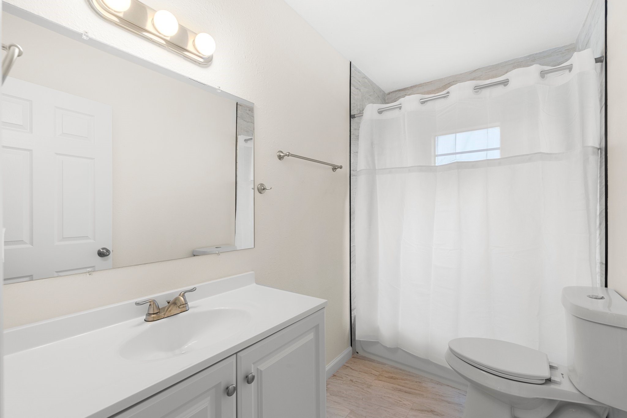 1309 Bragg Street Property Photo 25