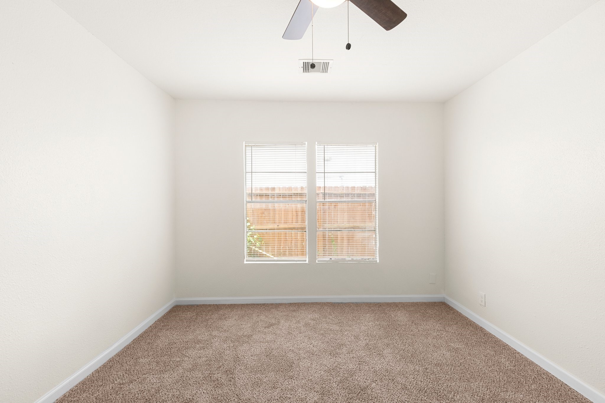 1309 Bragg Street Property Photo 26