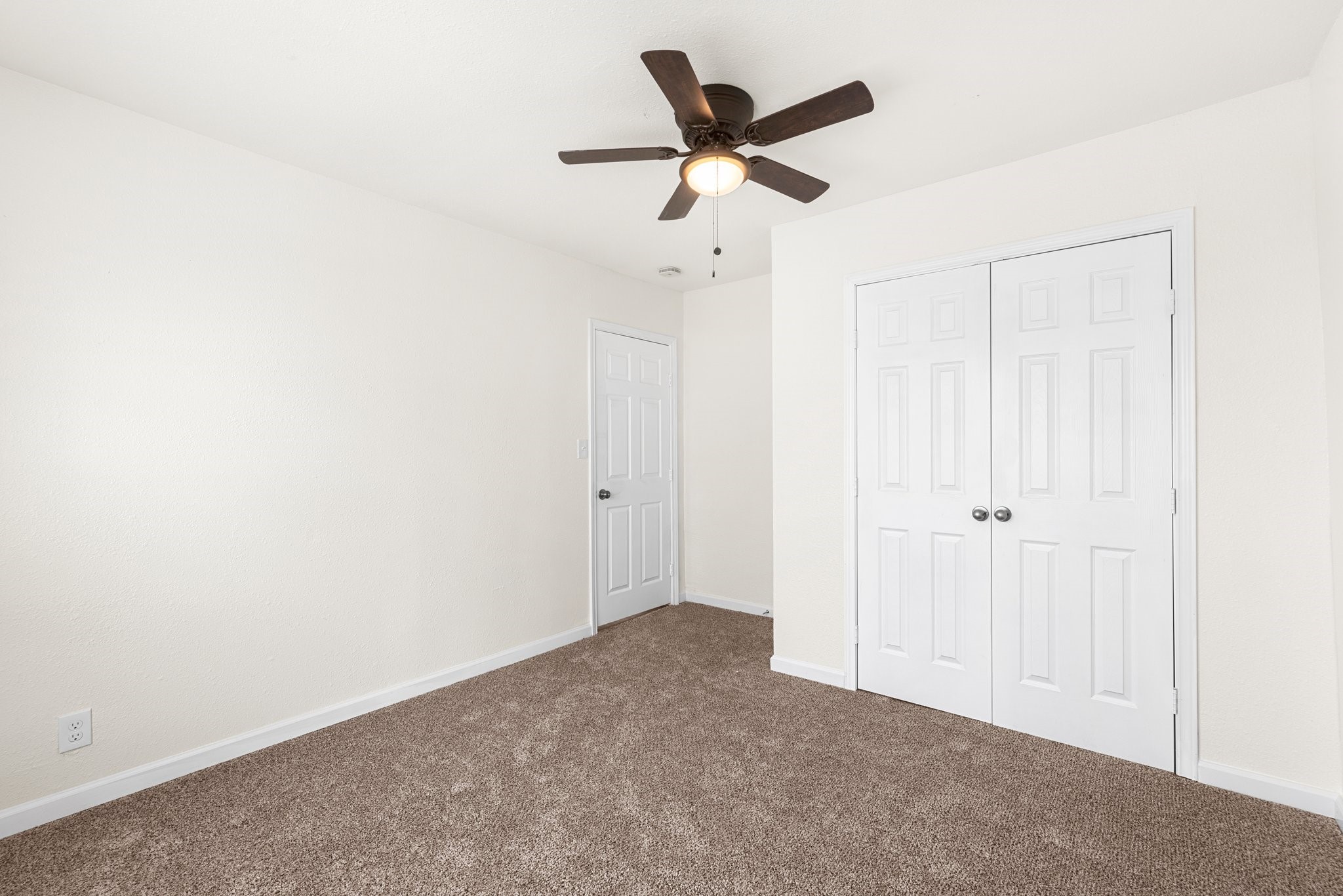 1309 Bragg Street Property Photo 27