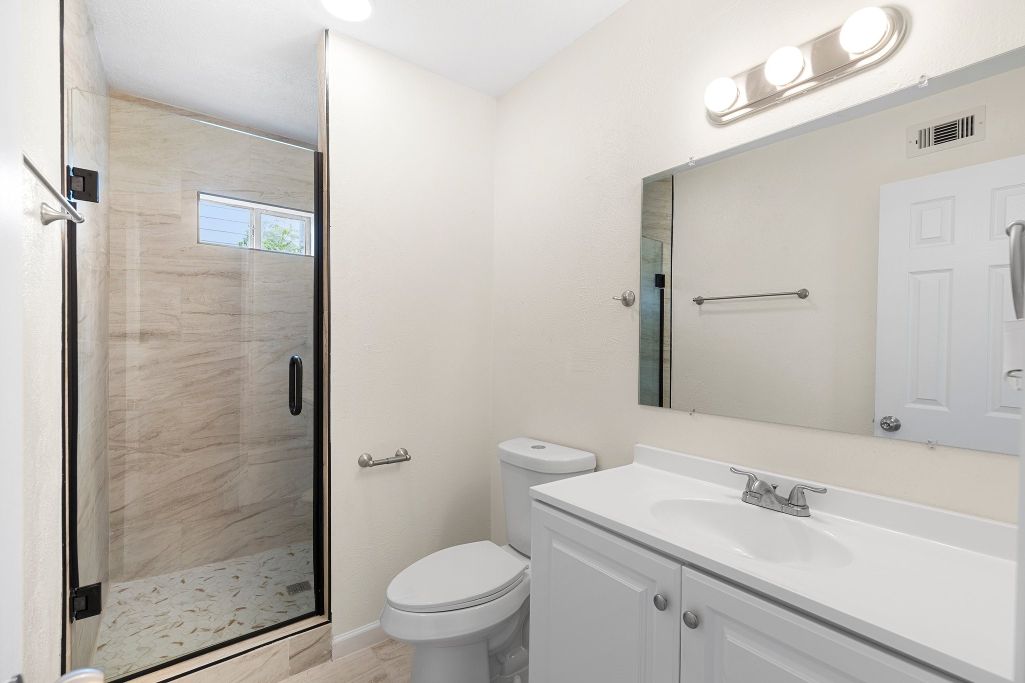 1309 Bragg Street Property Photo 31