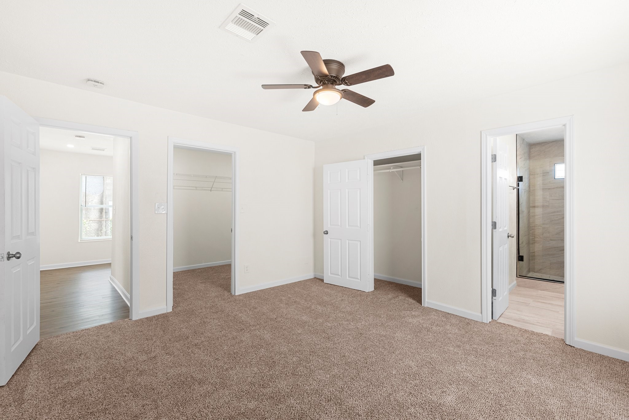 1309 Bragg Street Property Photo 33