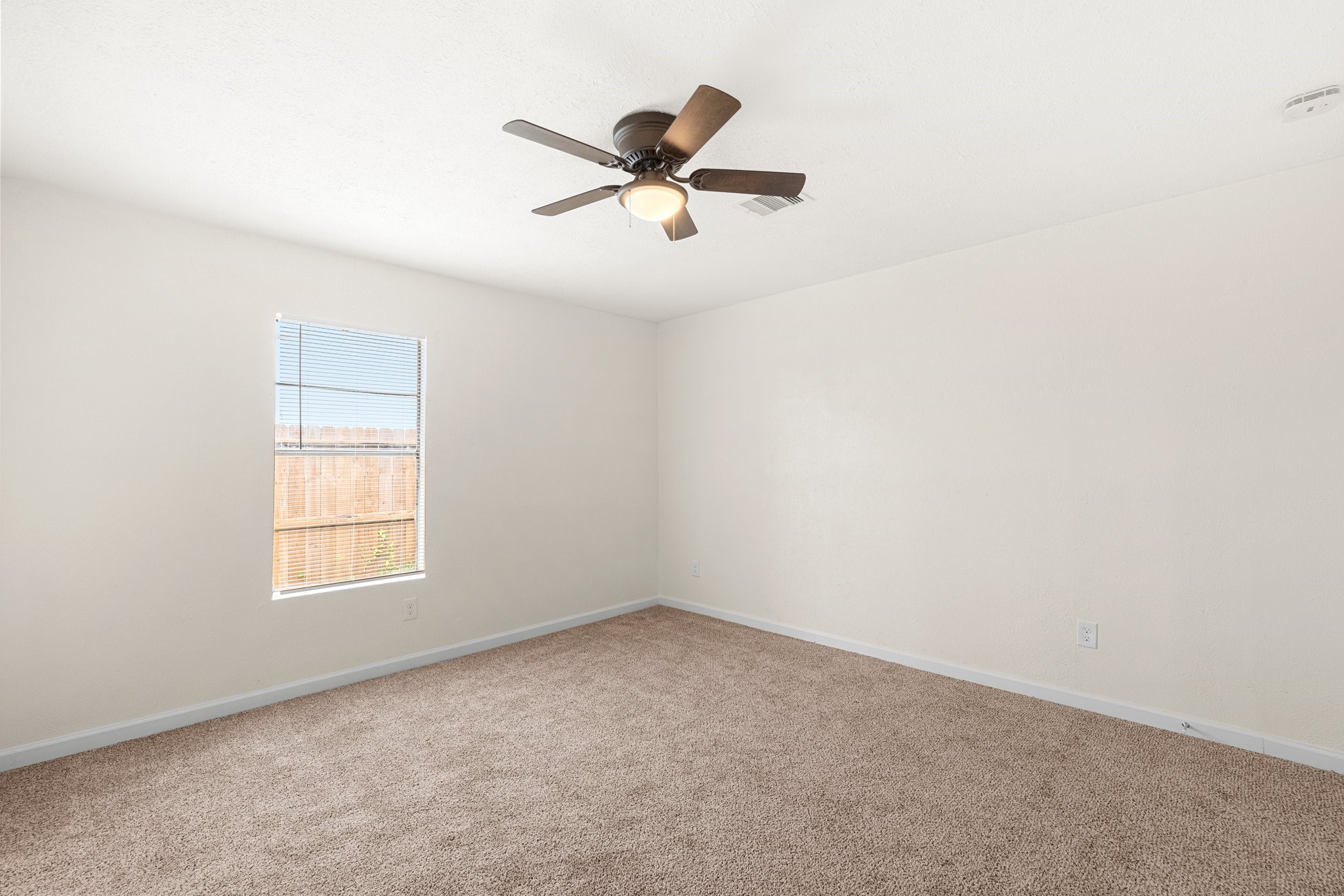 1309 Bragg Street Property Photo 35