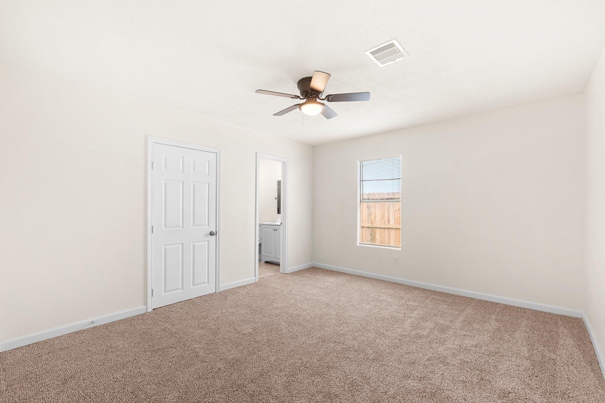 1309 Bragg Street Property Photo 37