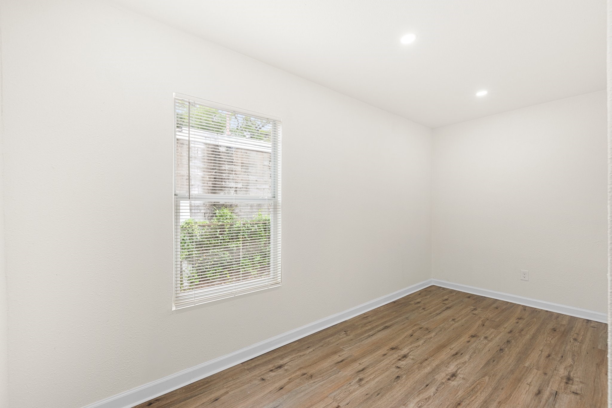 1309 Bragg Street Property Photo 39