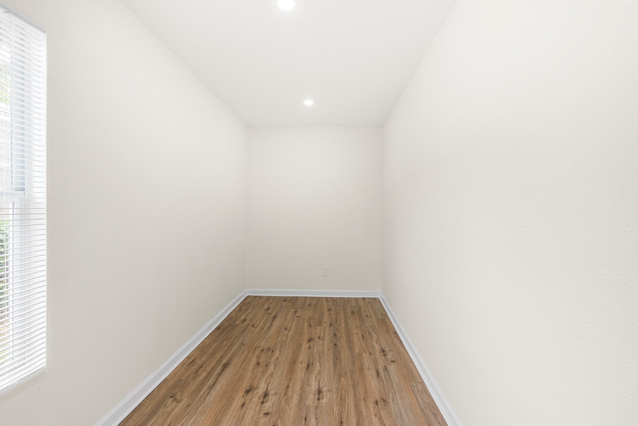 1309 Bragg Street Property Photo 40