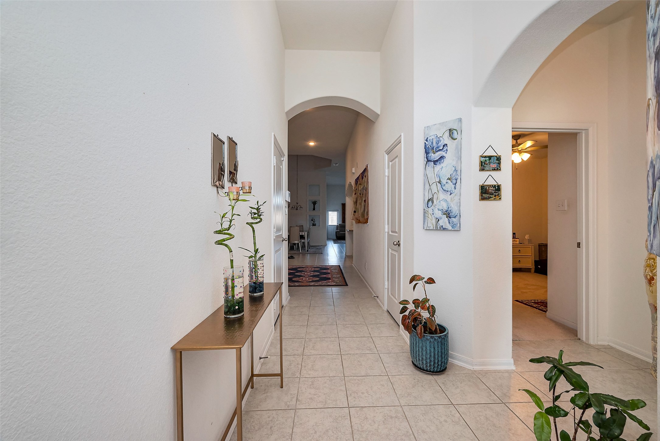 5819 Southern Rose Lane Property Photo 11