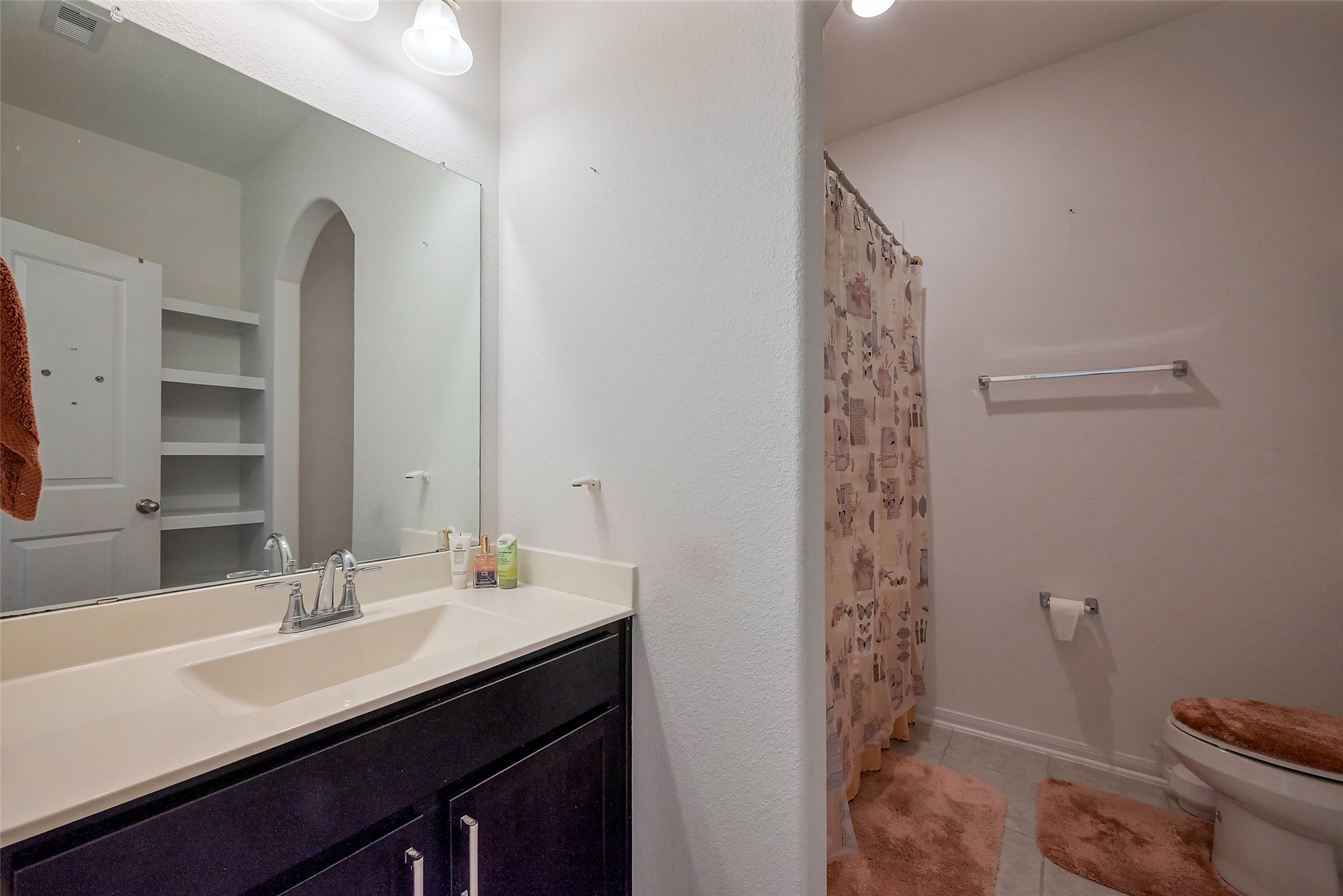 5819 Southern Rose Lane Property Photo 28