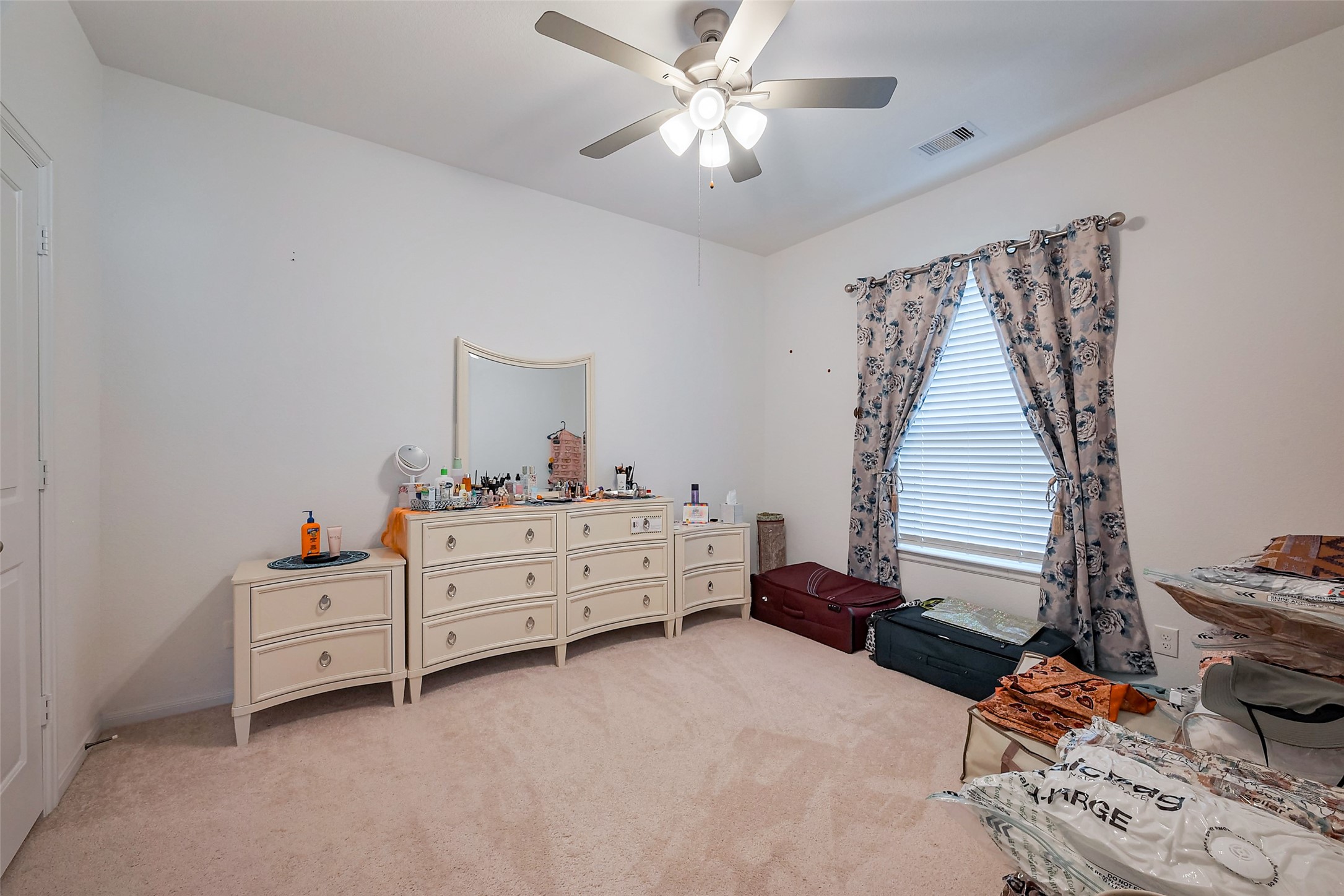 5819 Southern Rose Lane Property Photo 30