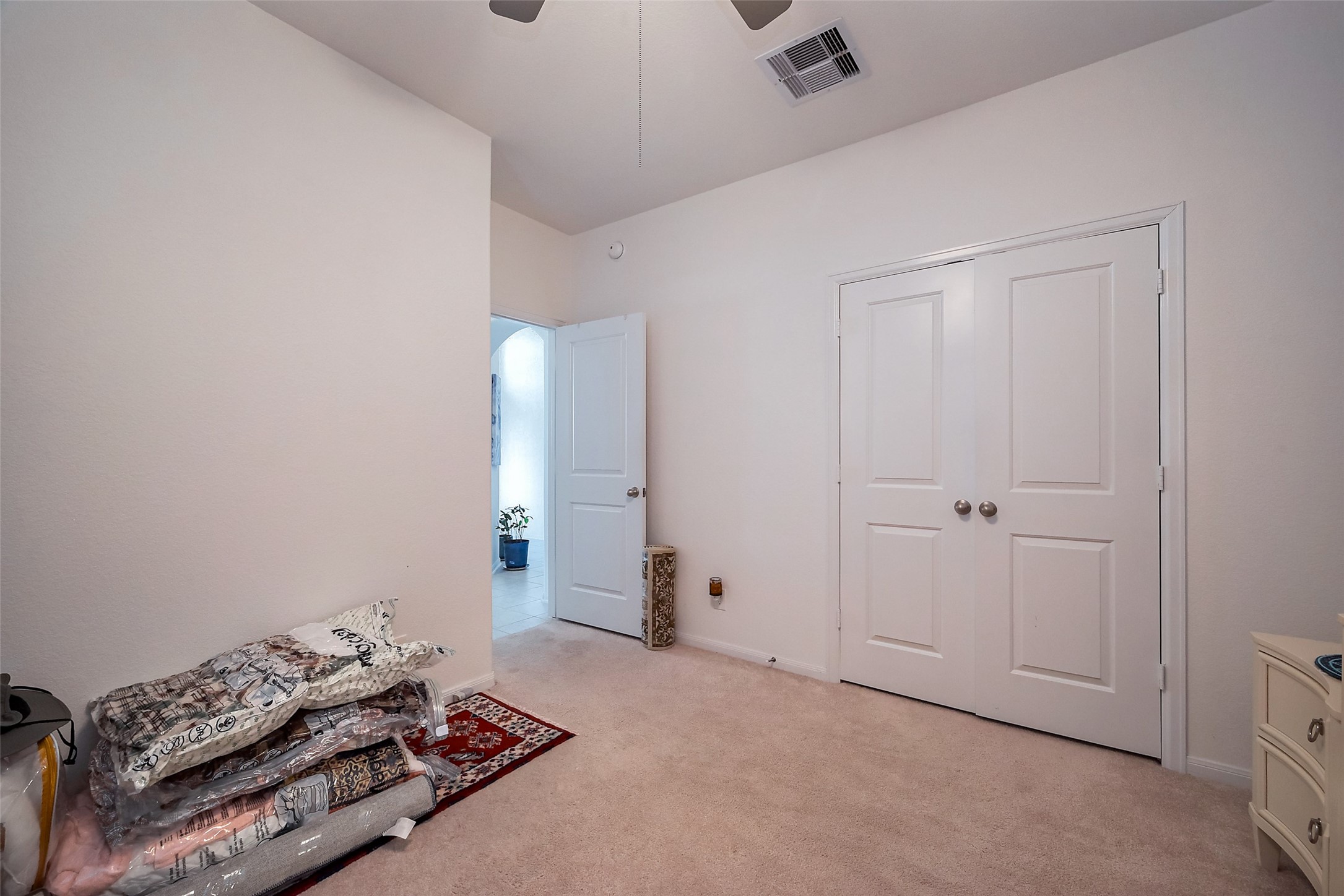 5819 Southern Rose Lane Property Photo 31