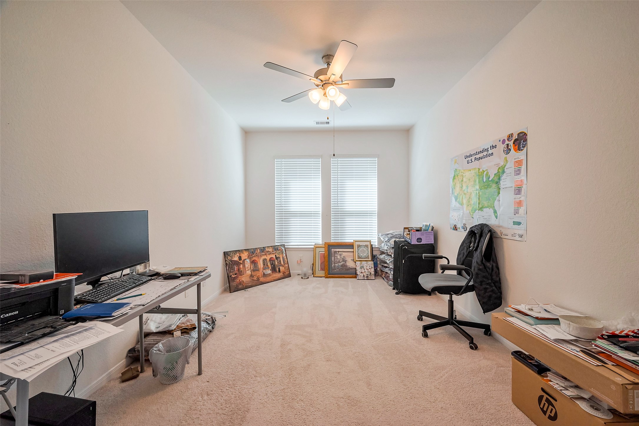 5819 Southern Rose Lane Property Photo 33
