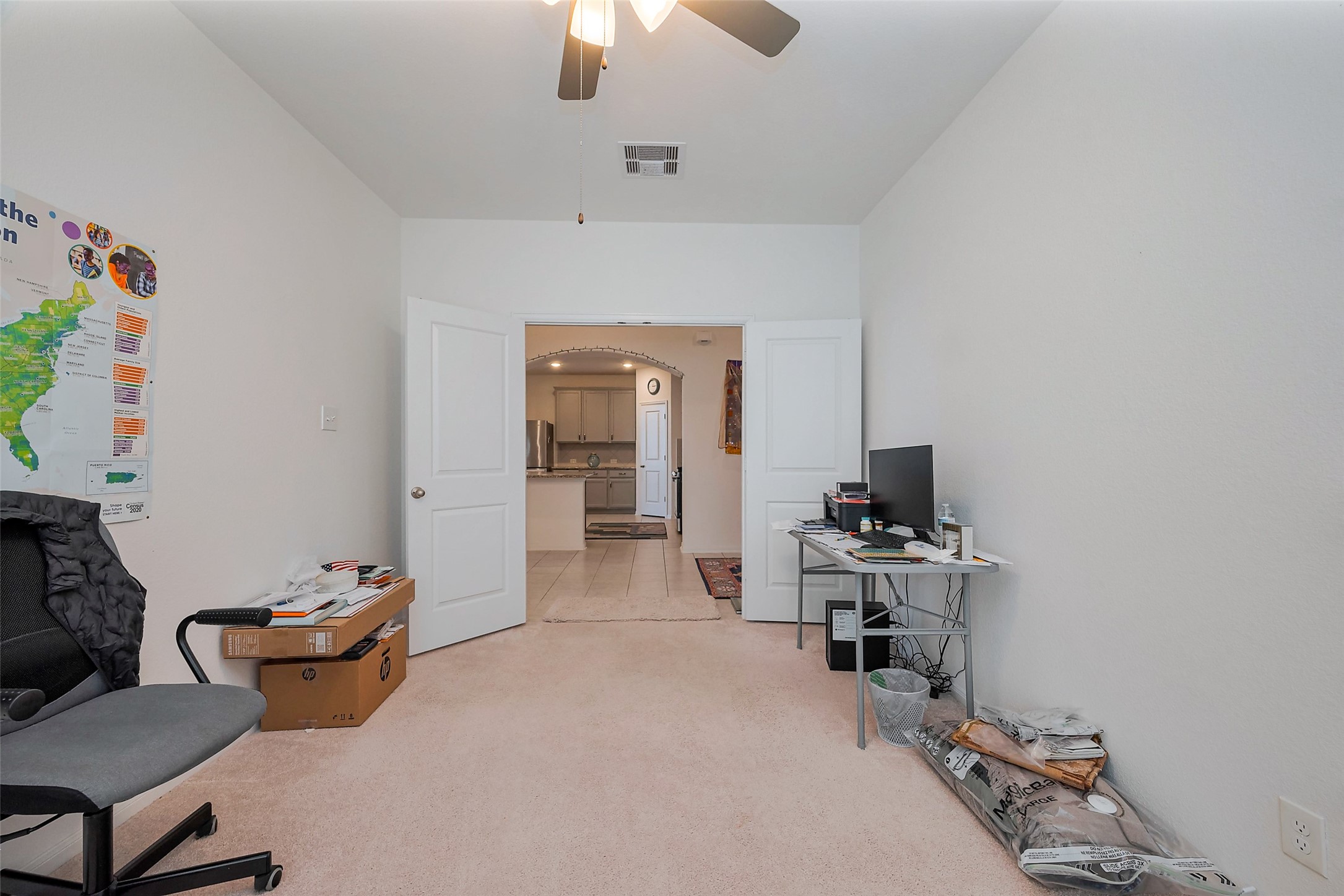 5819 Southern Rose Lane Property Photo 35