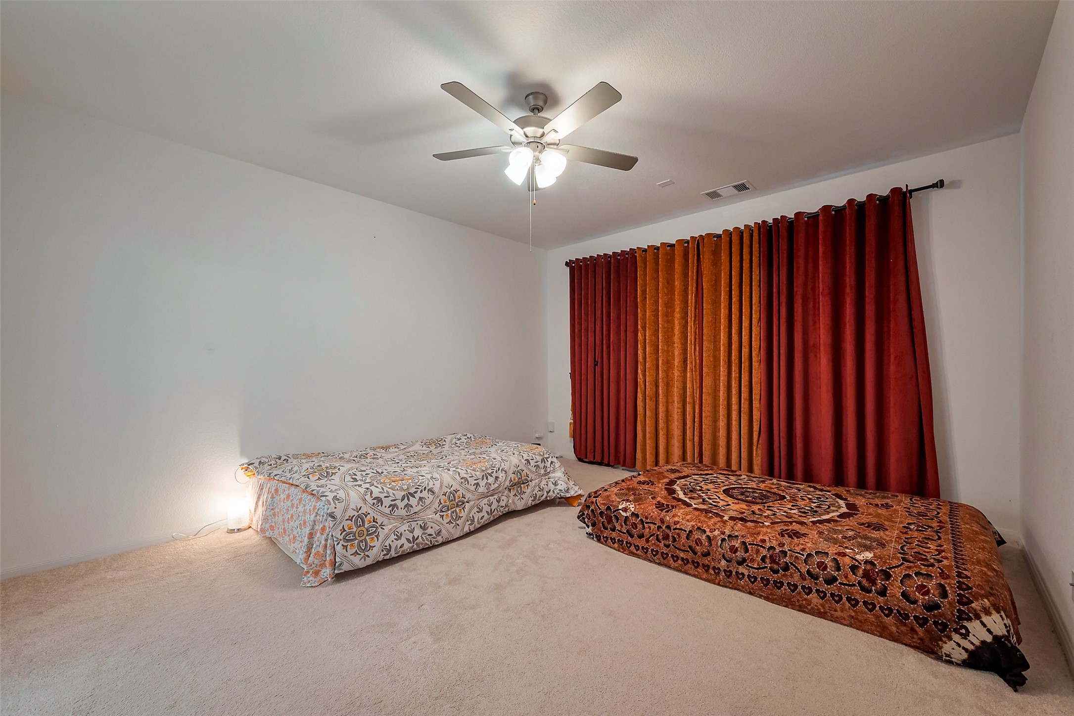 5819 Southern Rose Lane Property Photo 38