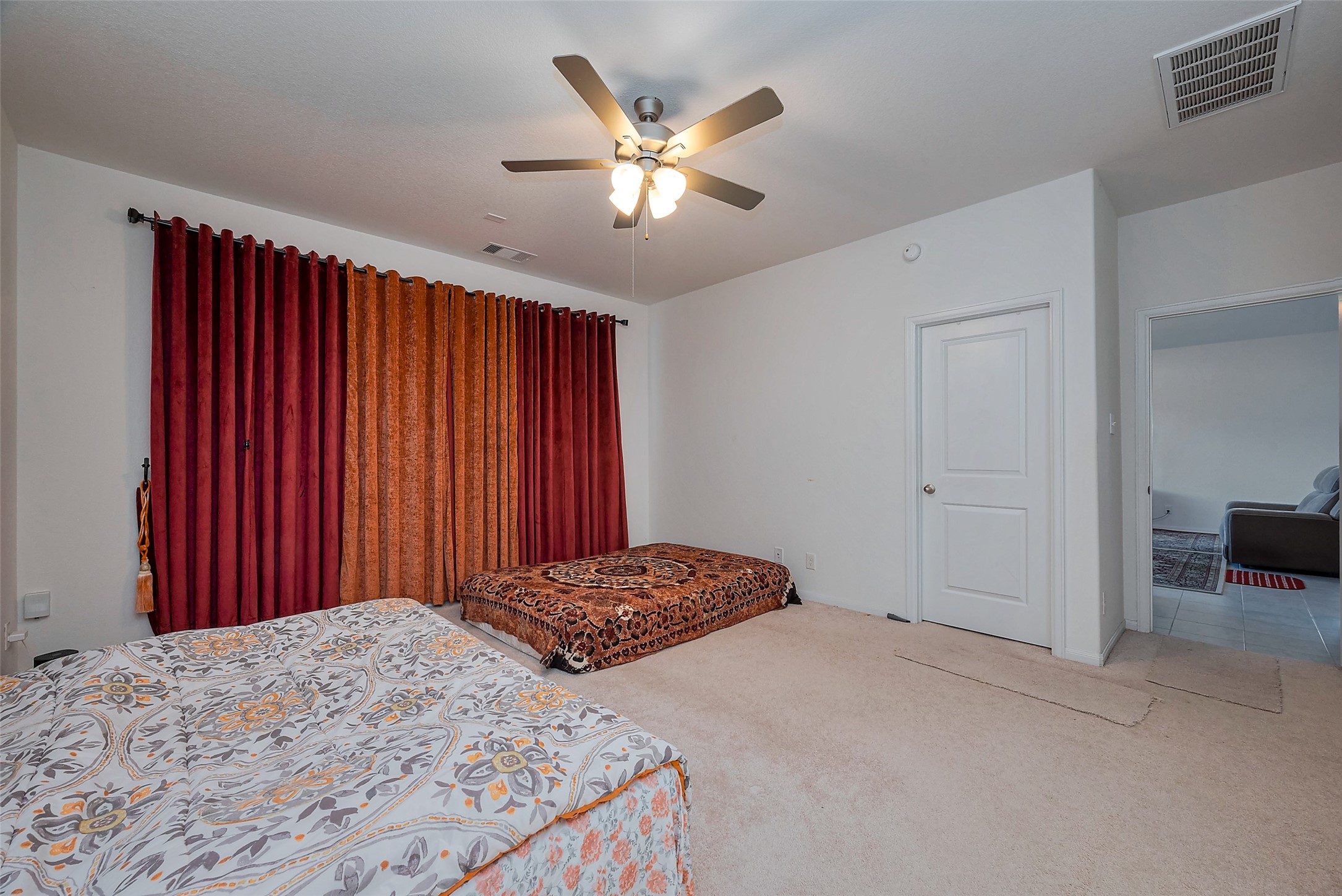 5819 Southern Rose Lane Property Photo 39