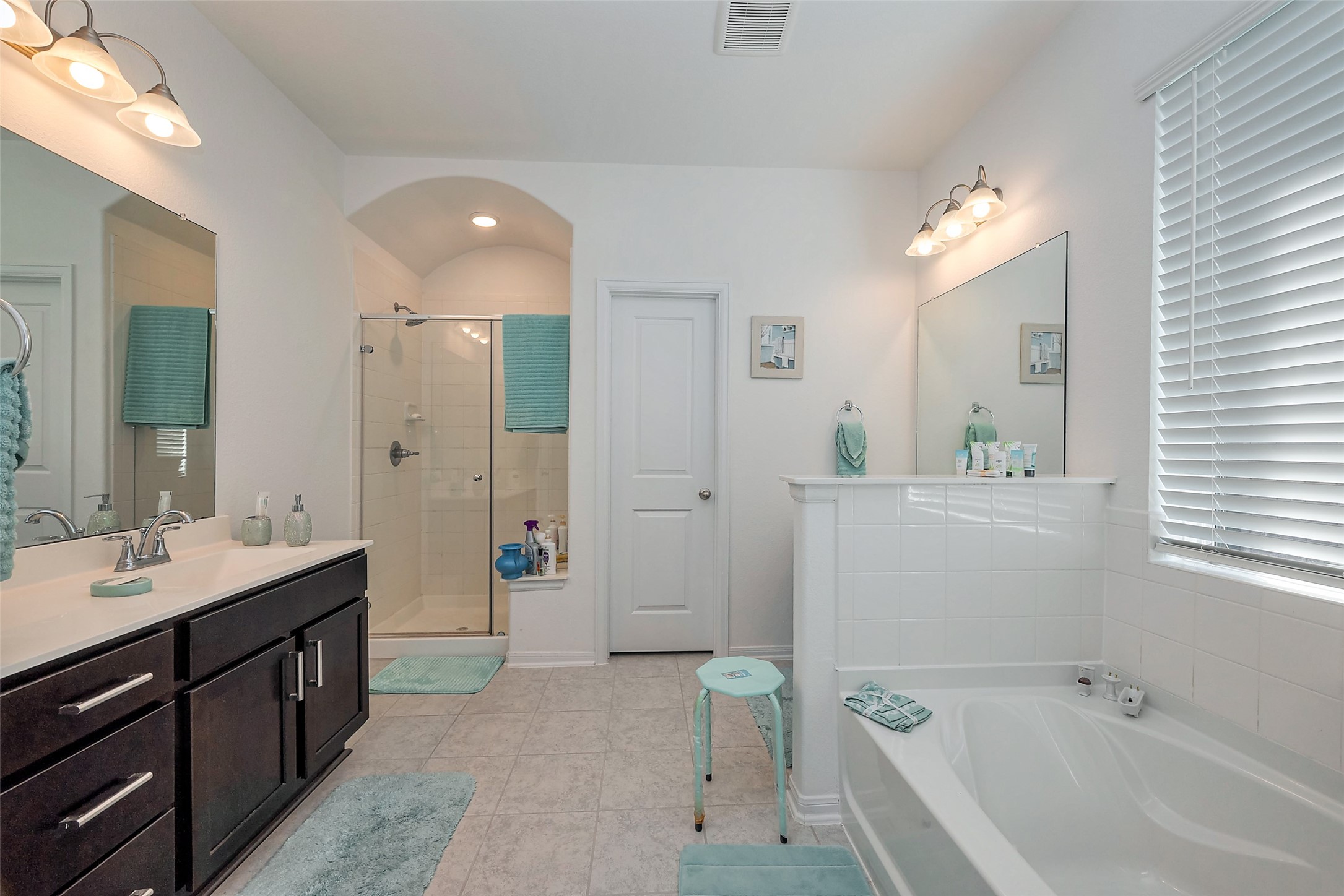 5819 Southern Rose Lane Property Photo 40