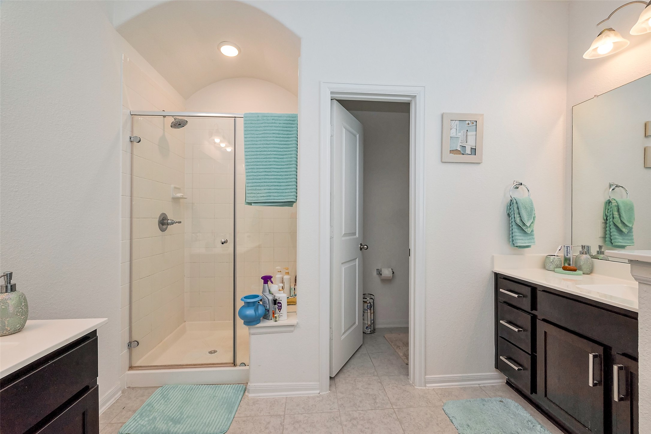 5819 Southern Rose Lane Property Photo 47