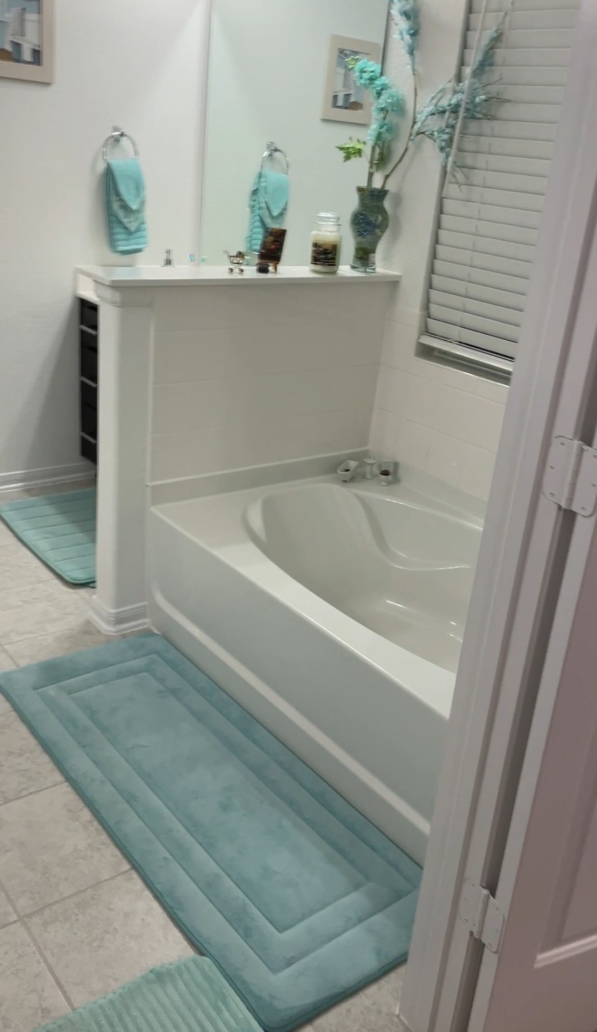 5819 Southern Rose Lane Property Photo 48