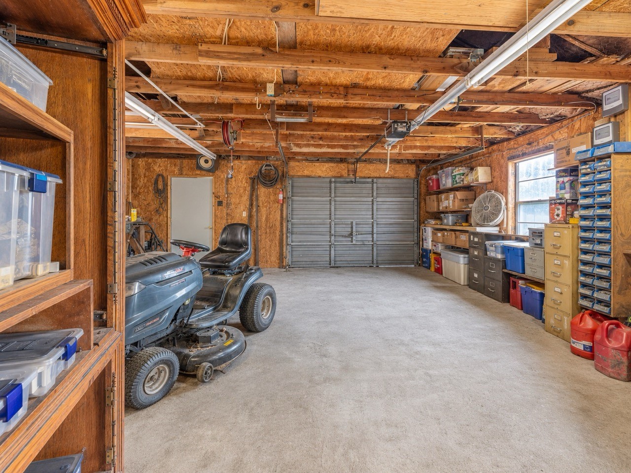 201 N Cleveland Avenue Property Photo 29