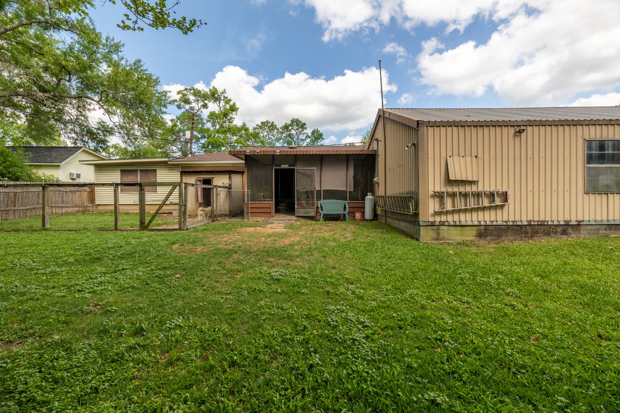 201 N Cleveland Avenue Property Photo 33