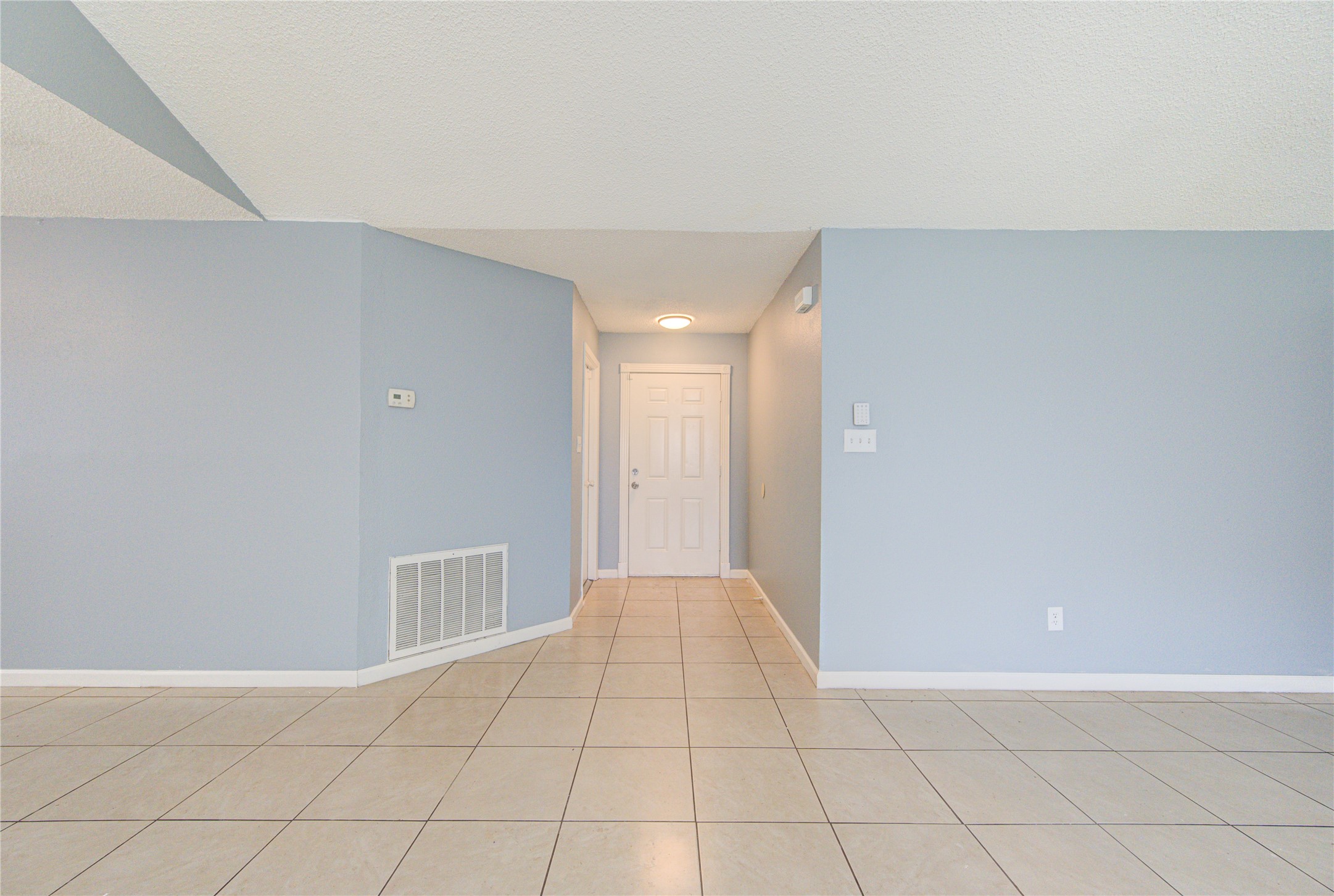 12023 Plumbrook Drive Property Photo 11