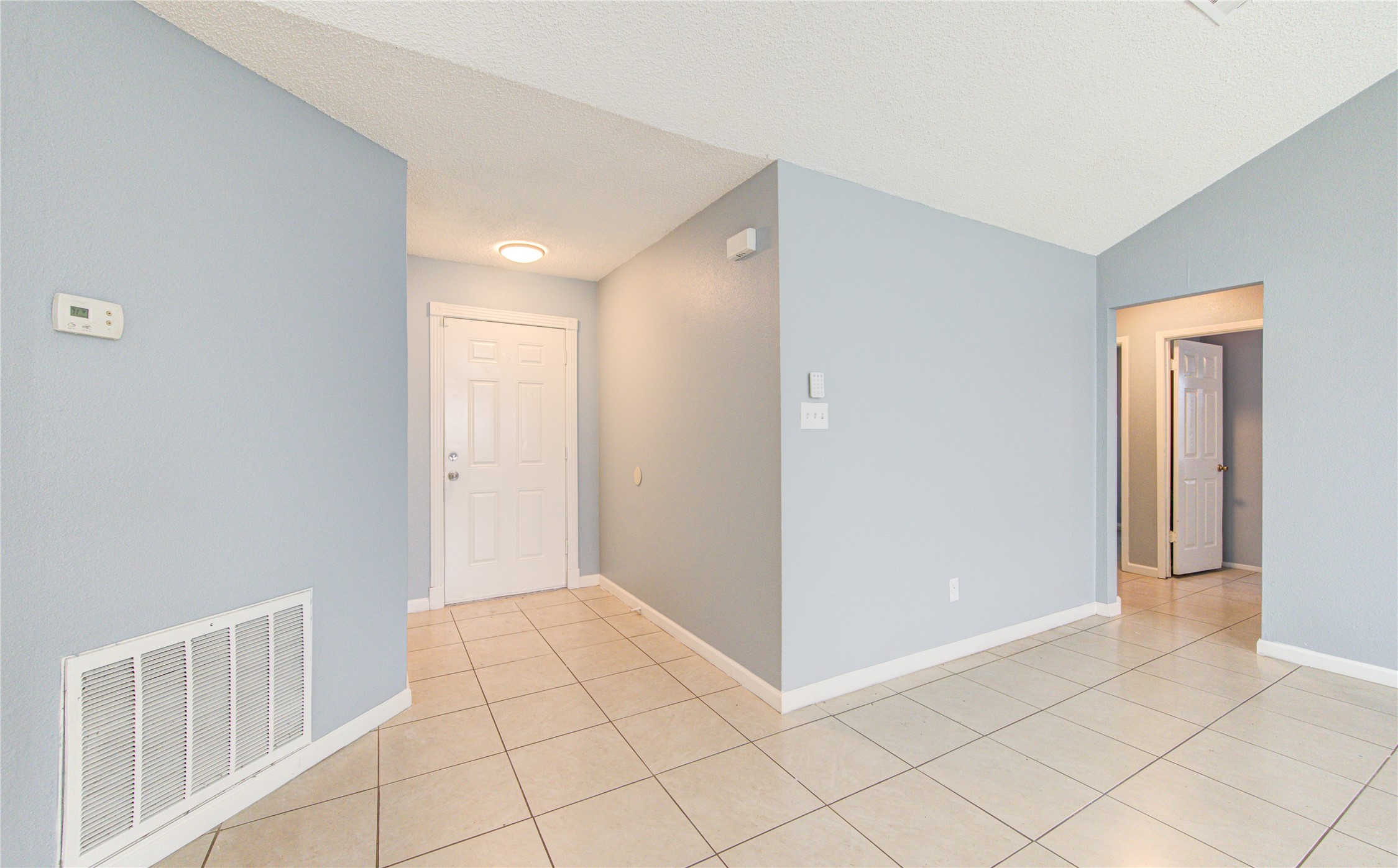 12023 Plumbrook Drive Property Photo 12