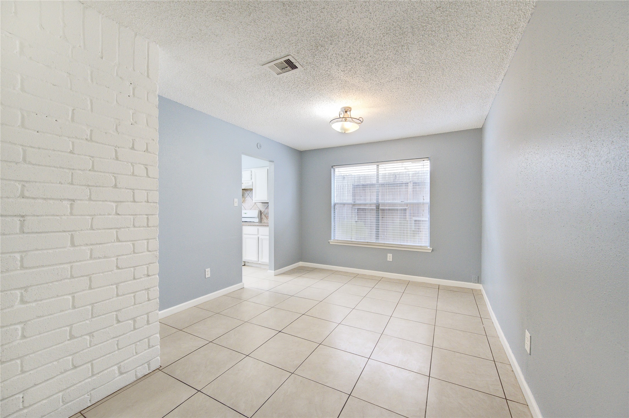 12023 Plumbrook Drive Property Photo 13