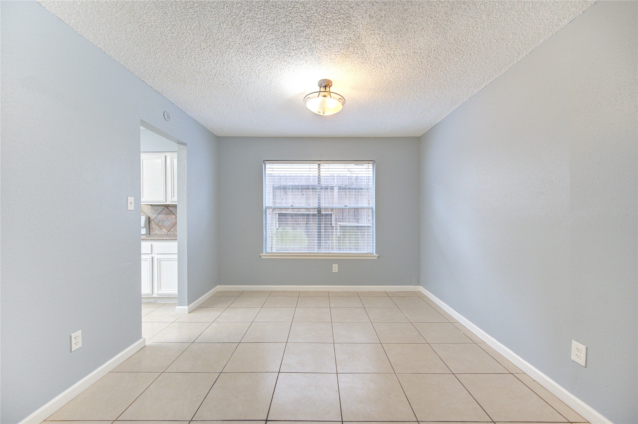 12023 Plumbrook Drive Property Photo 14