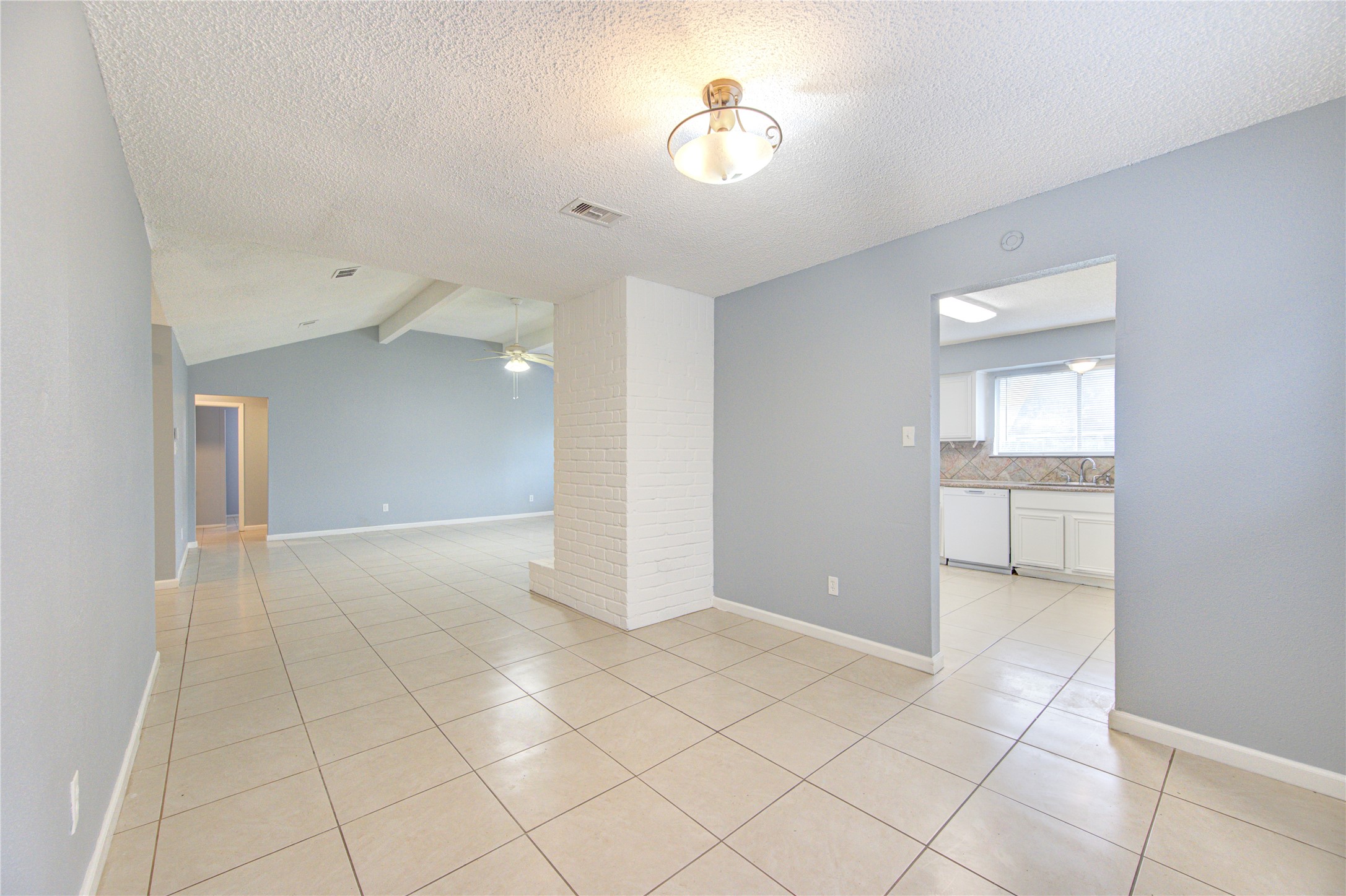 12023 Plumbrook Drive Property Photo 15