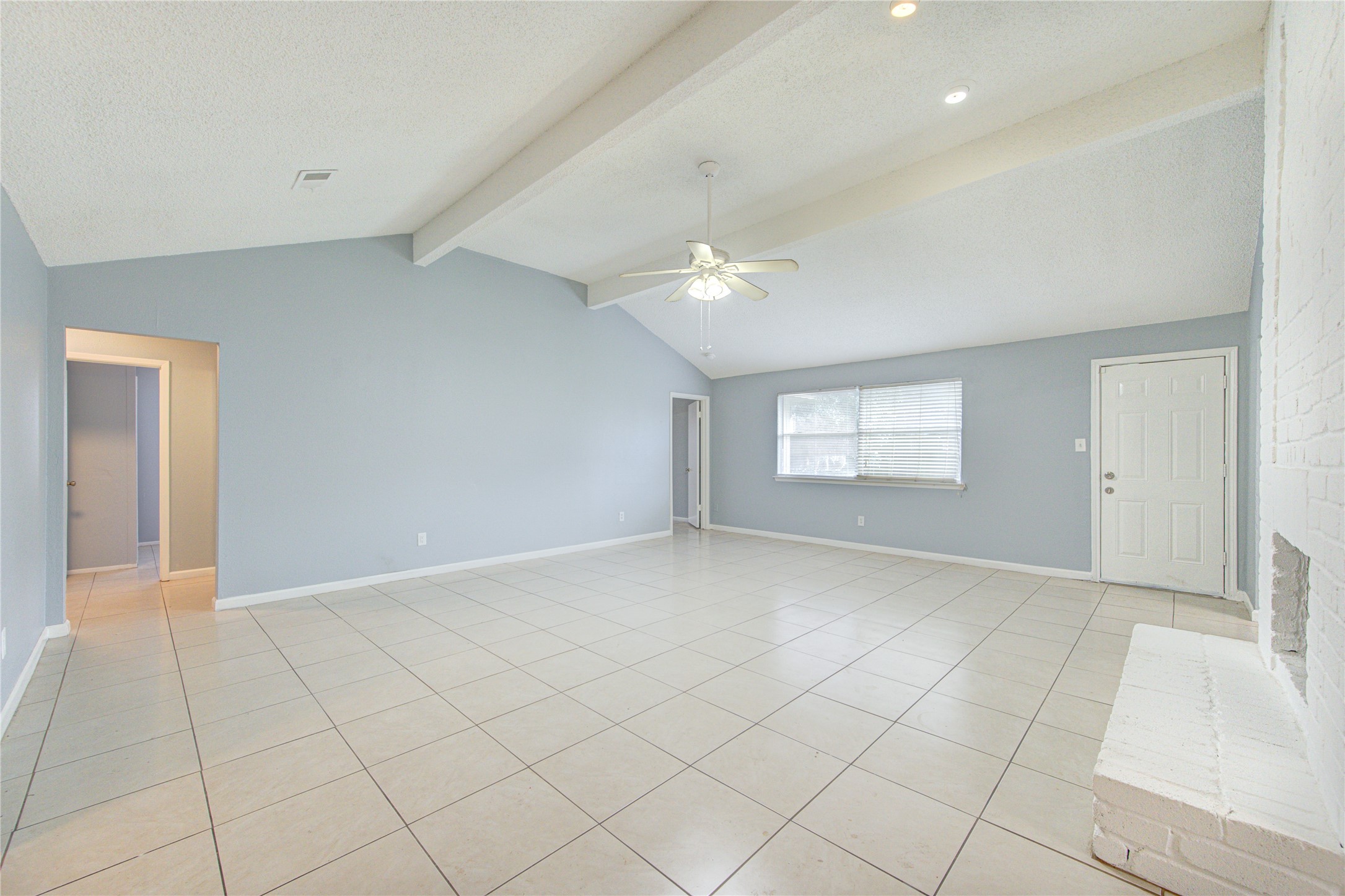 12023 Plumbrook Drive Property Photo 16