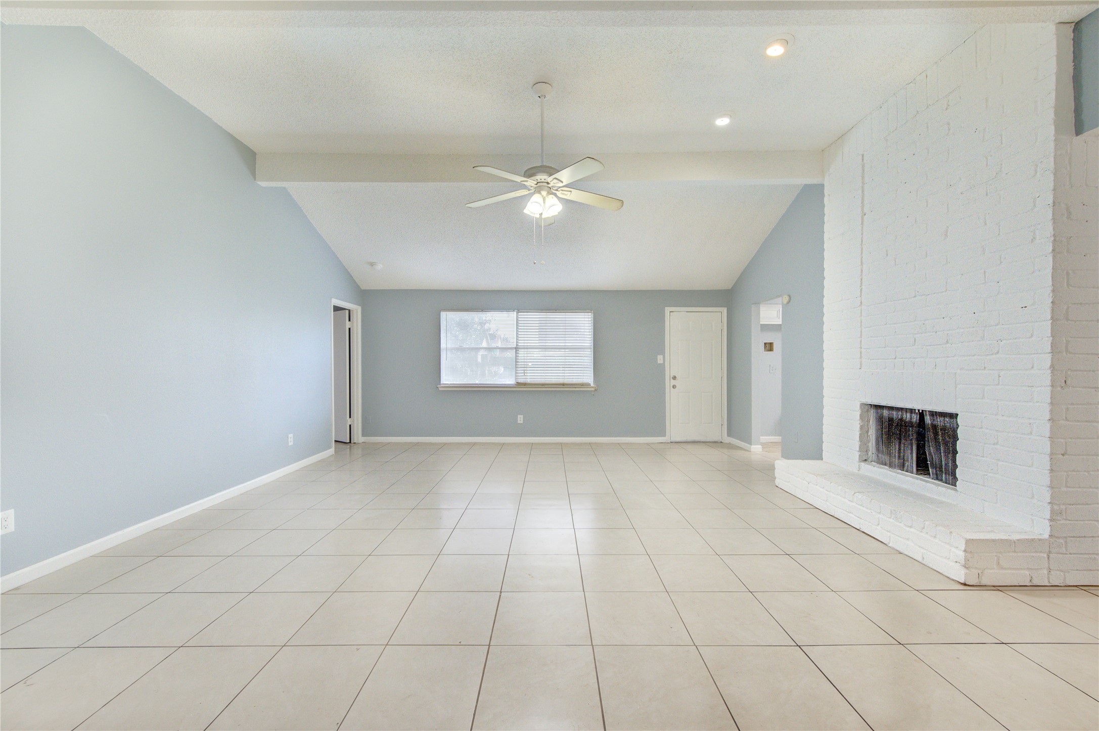 12023 Plumbrook Drive Property Photo 17