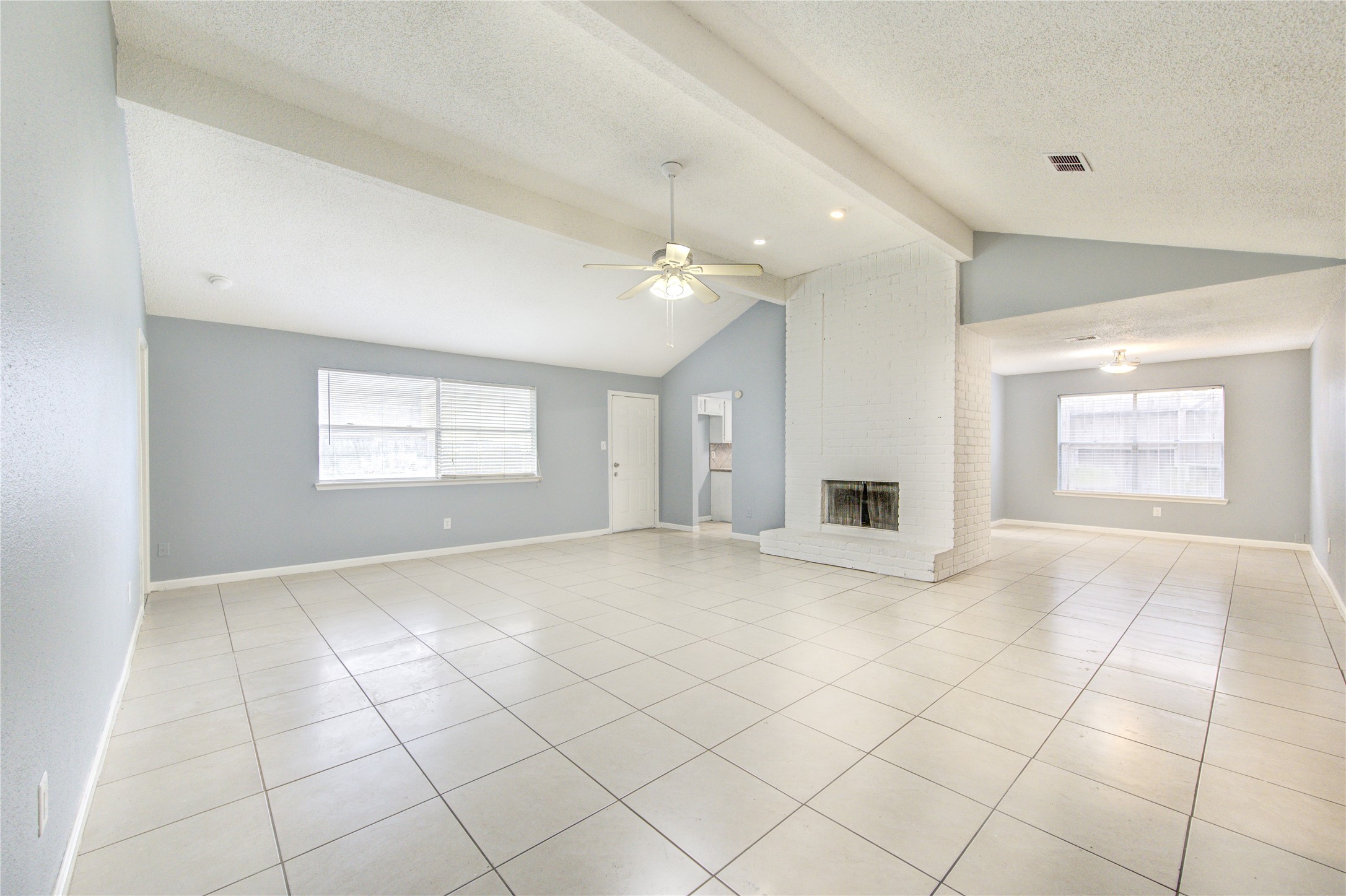 12023 Plumbrook Drive Property Photo 18