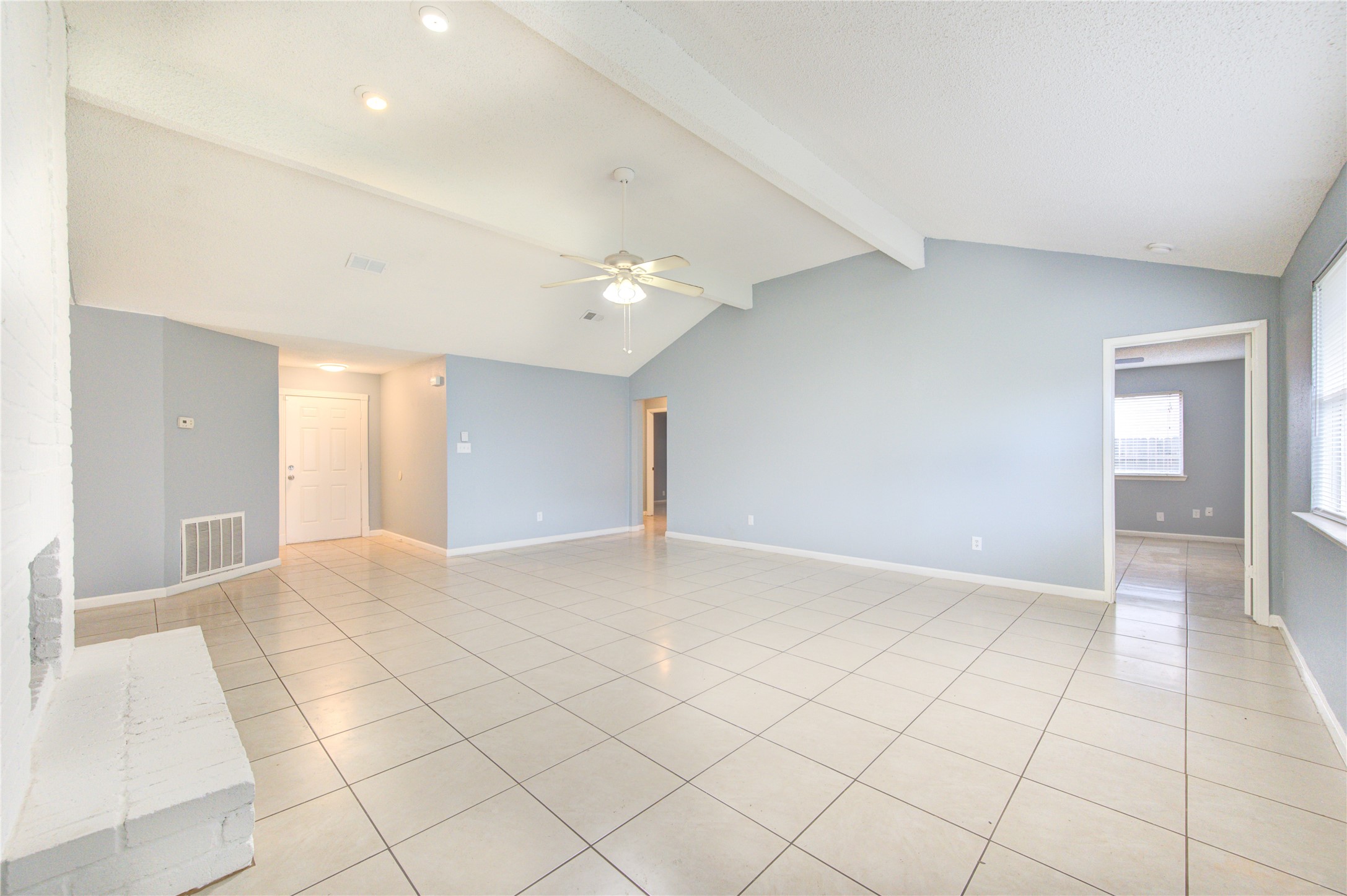 12023 Plumbrook Drive Property Photo 20