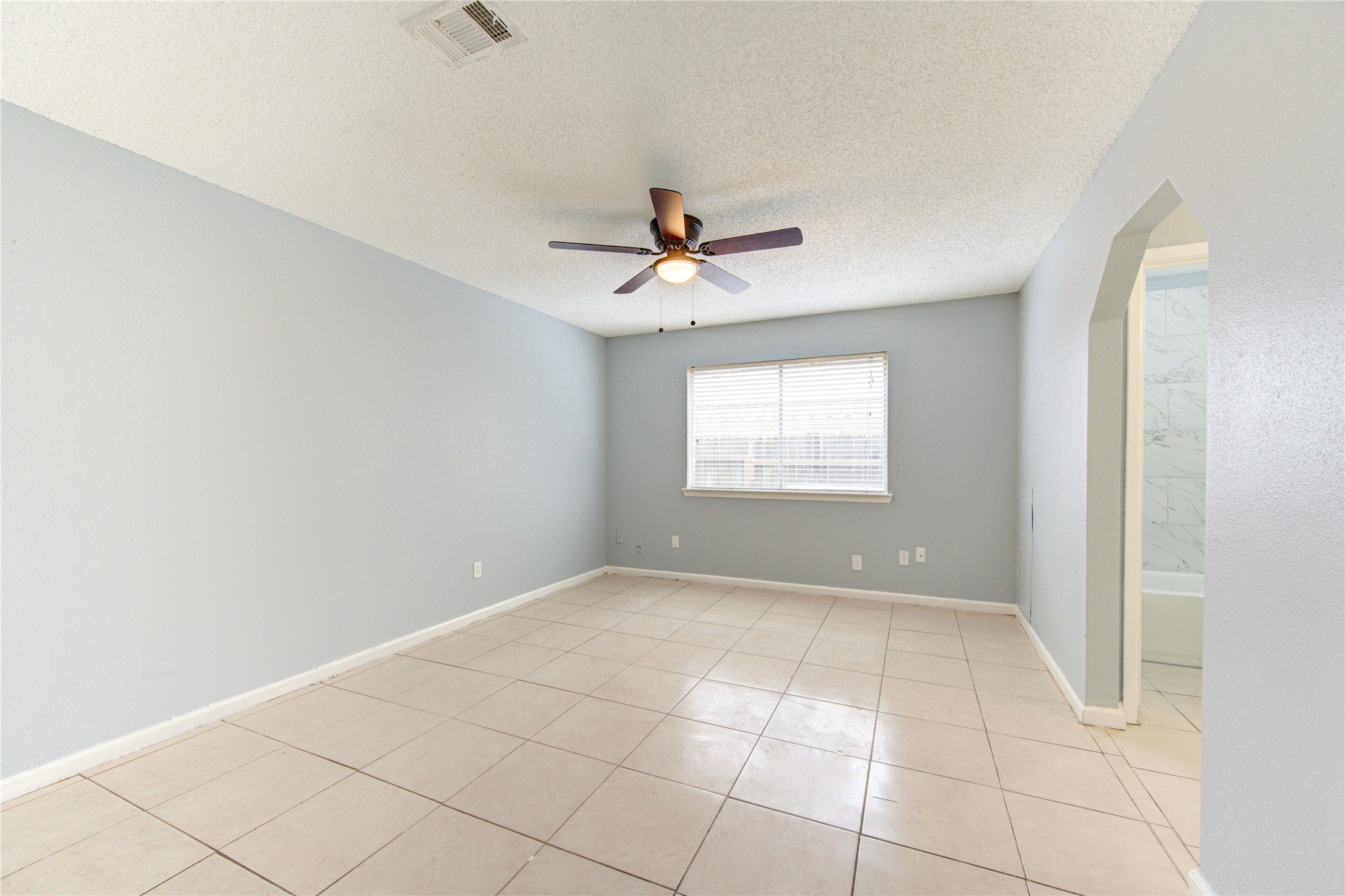 12023 Plumbrook Drive Property Photo 26