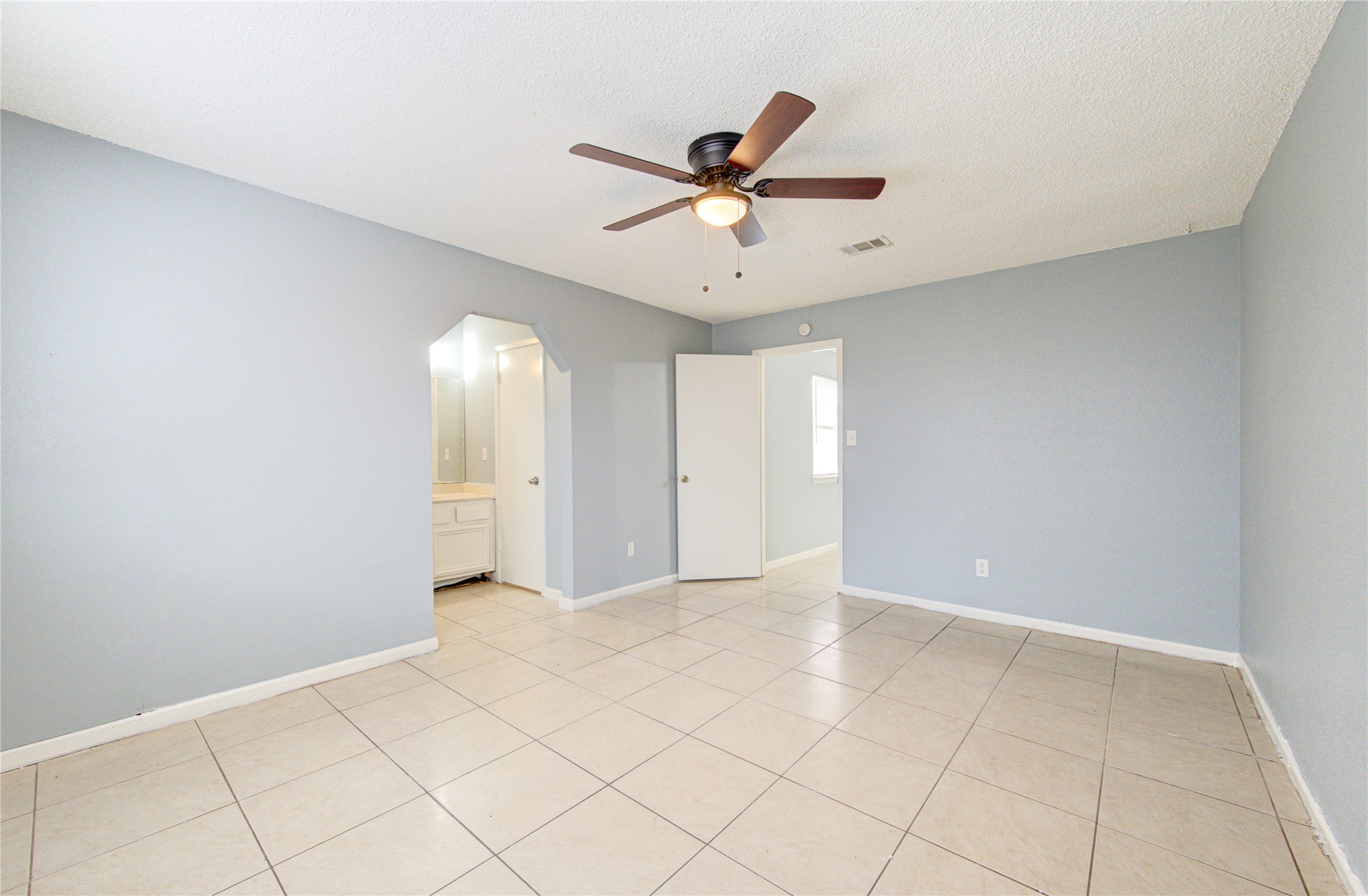 12023 Plumbrook Drive Property Photo 27