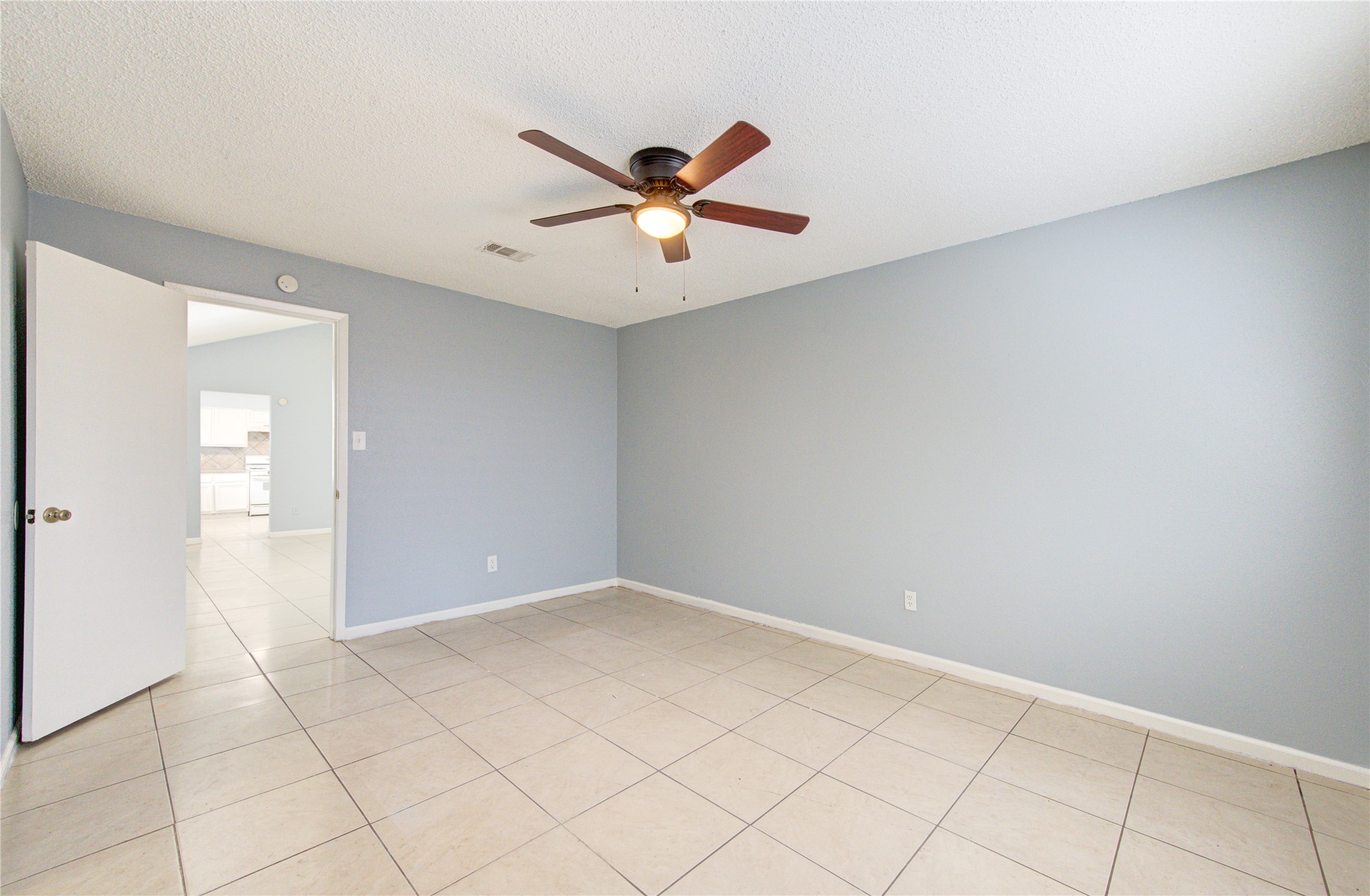 12023 Plumbrook Drive Property Photo 28