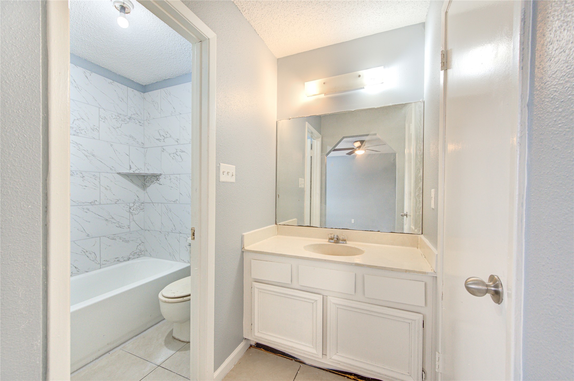 12023 Plumbrook Drive Property Photo 29