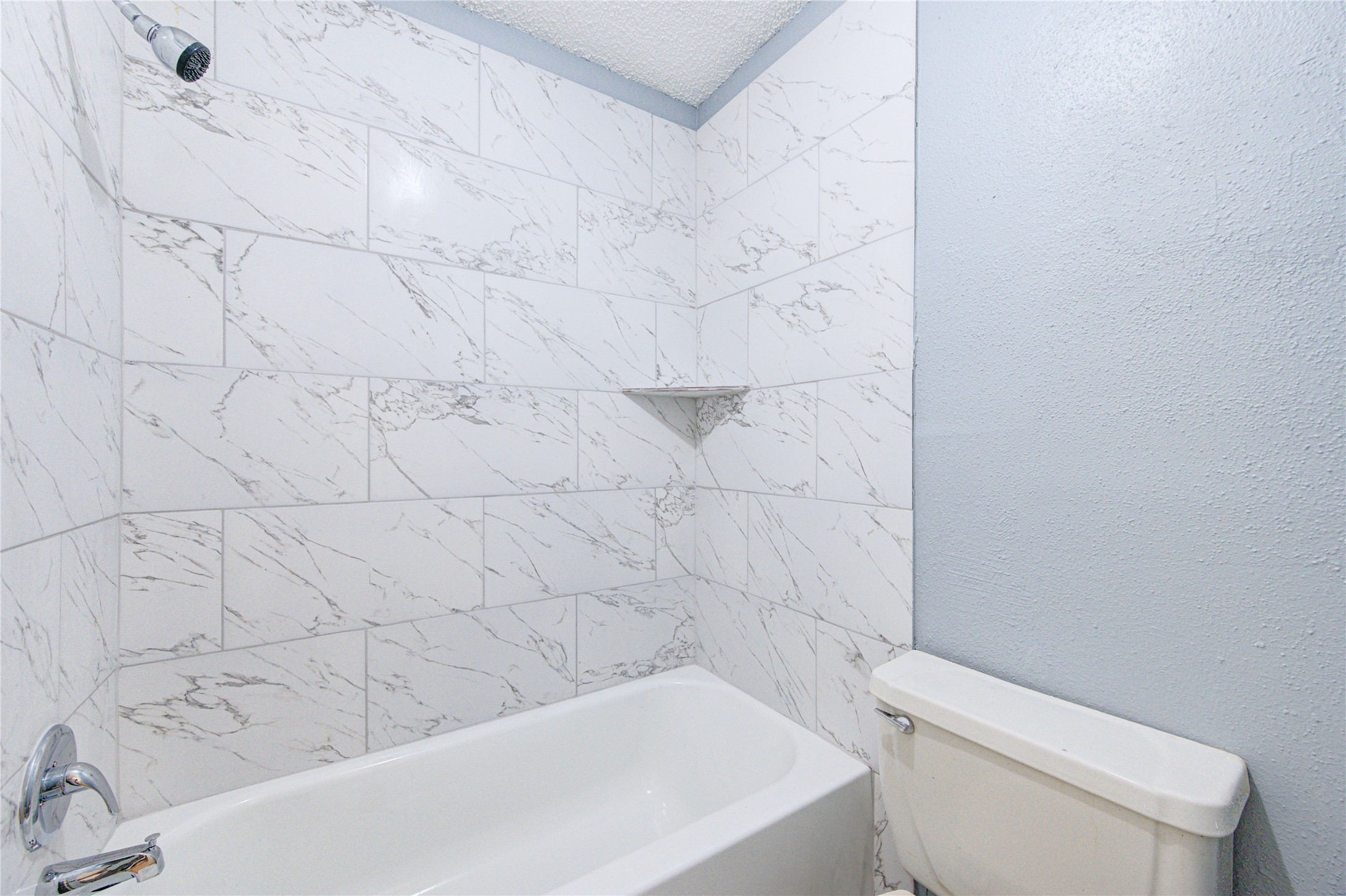12023 Plumbrook Drive Property Photo 30
