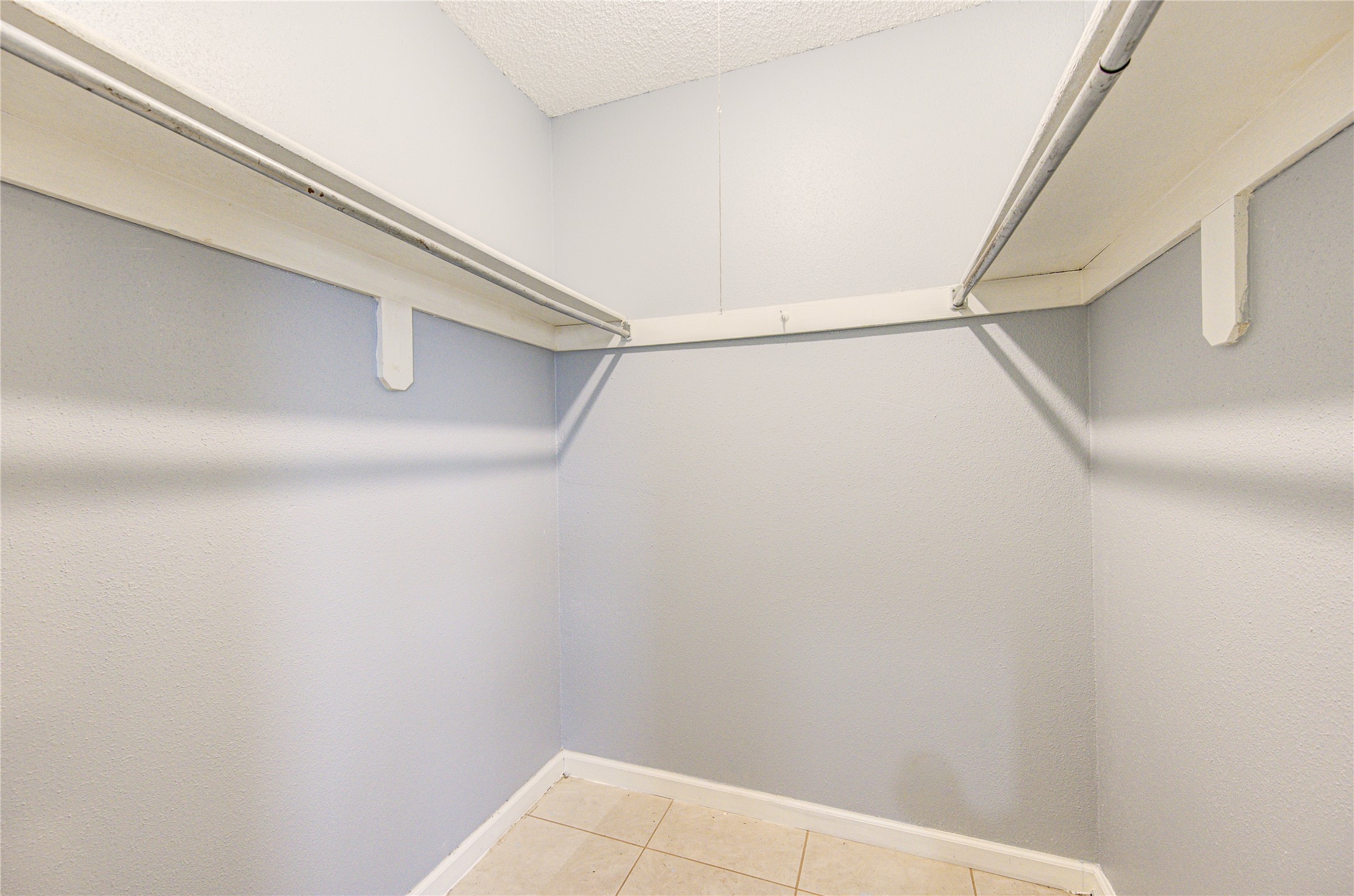 12023 Plumbrook Drive Property Photo 31