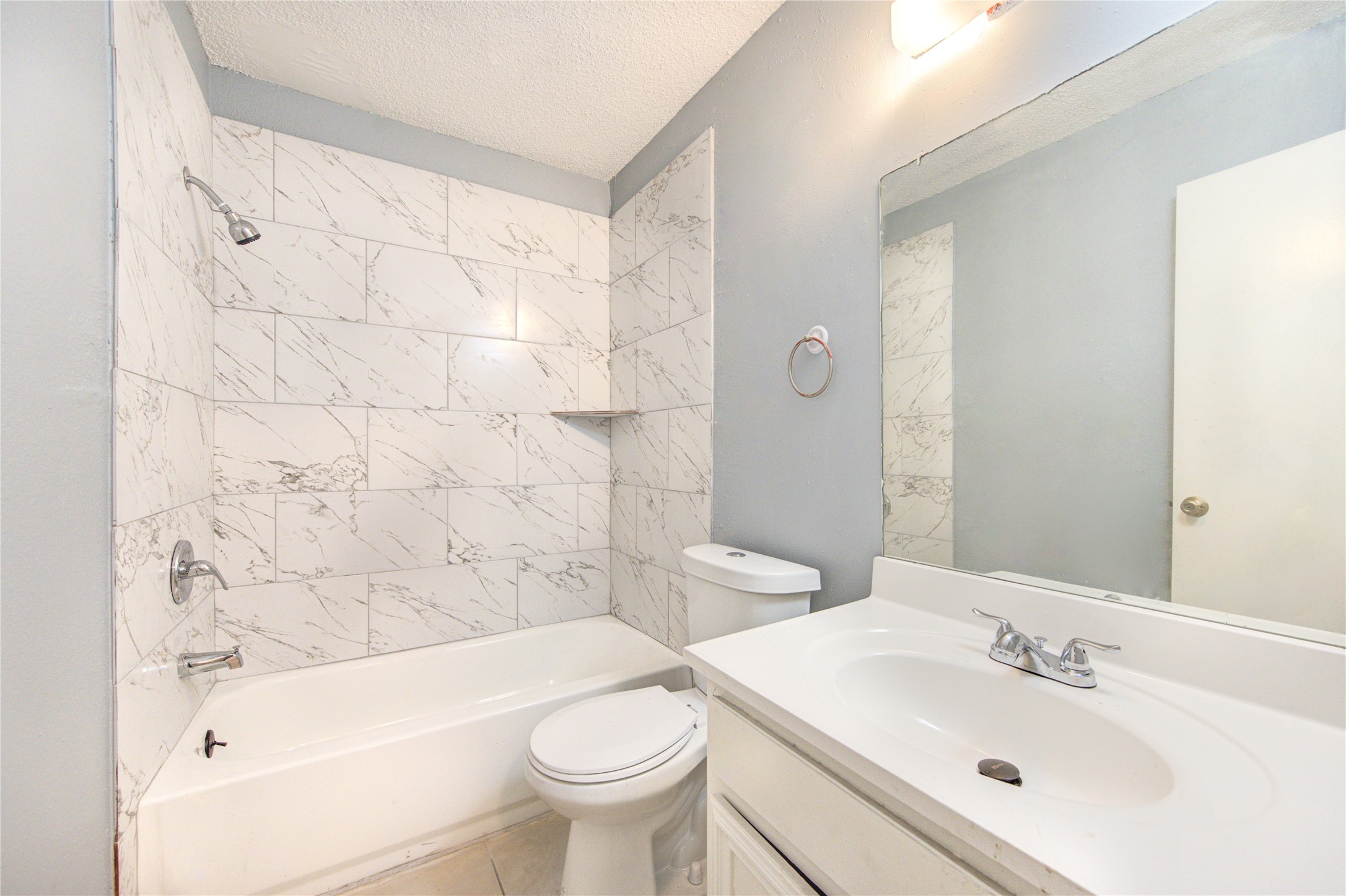 12023 Plumbrook Drive Property Photo 32