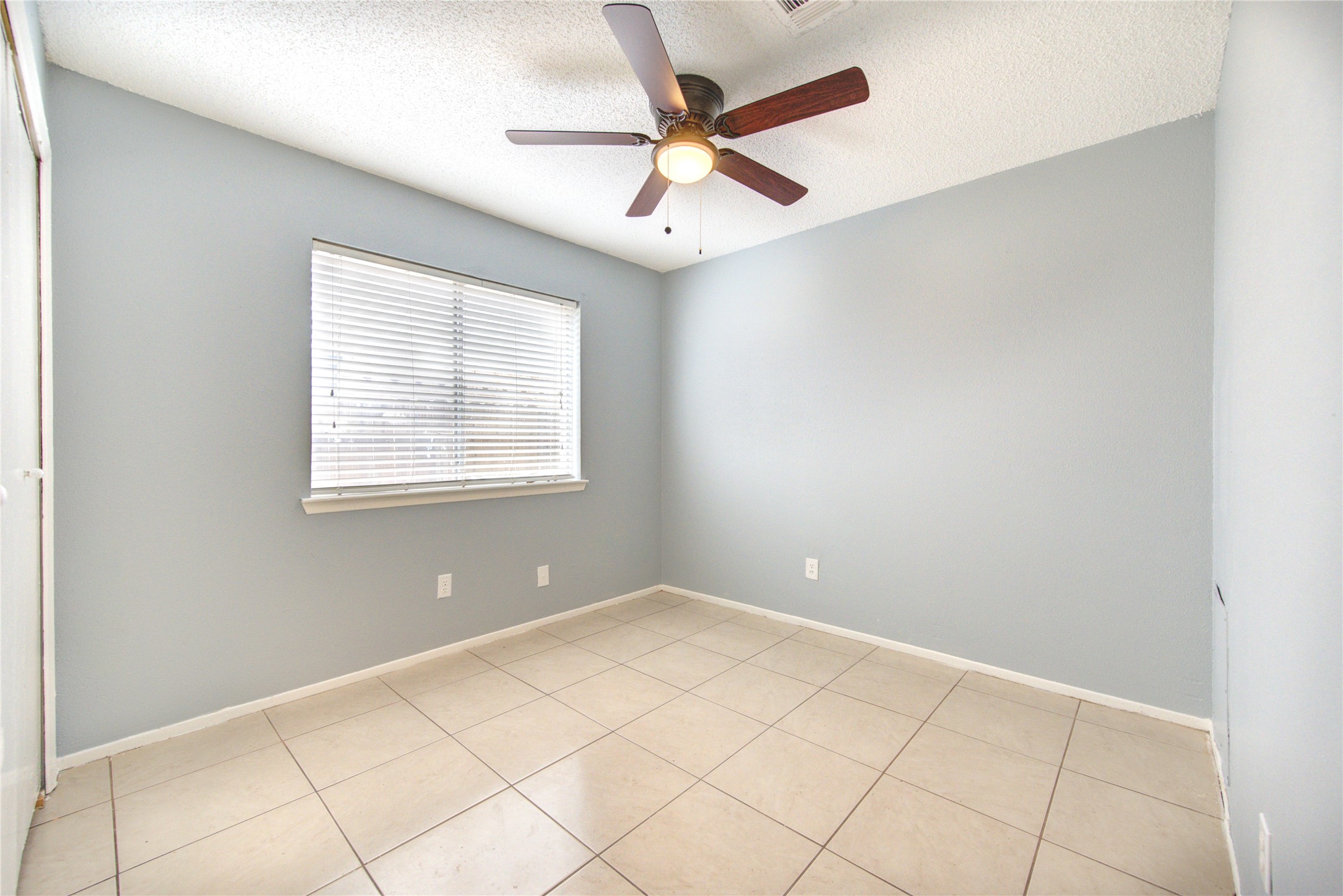 12023 Plumbrook Drive Property Photo 33