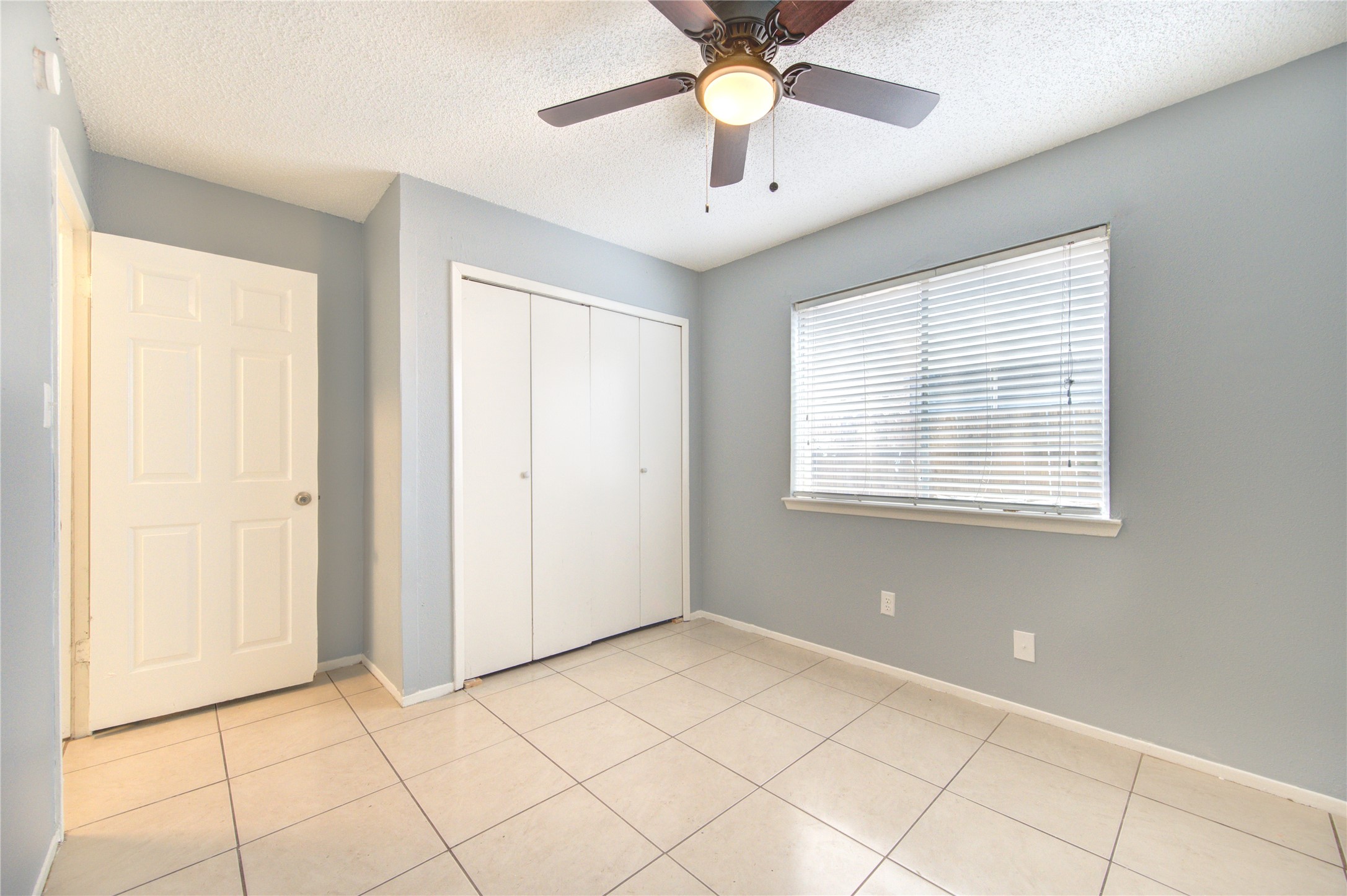 12023 Plumbrook Drive Property Photo 34