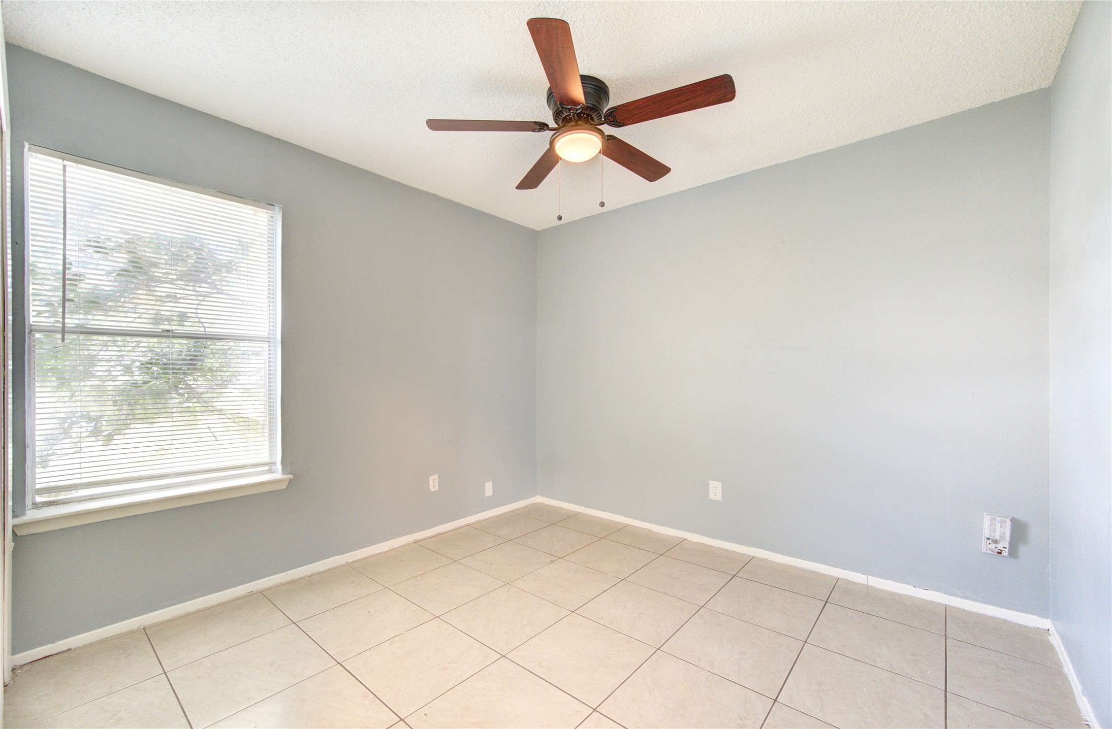 12023 Plumbrook Drive Property Photo 35