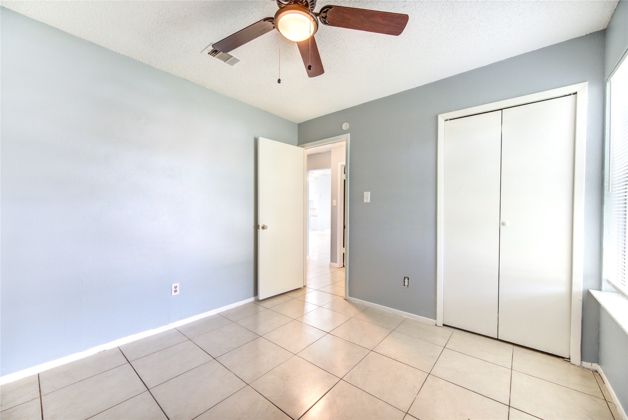 12023 Plumbrook Drive Property Photo 36