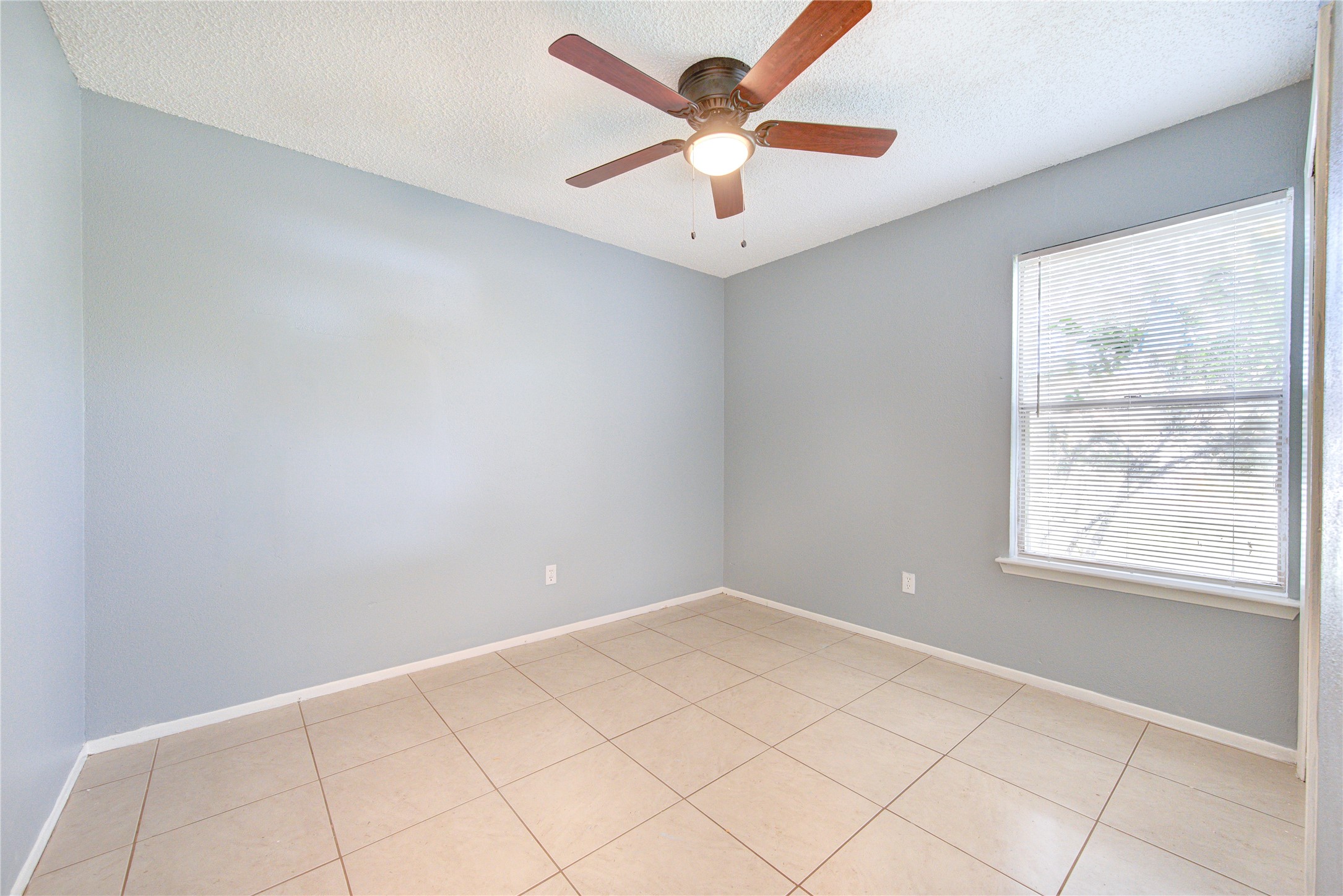 12023 Plumbrook Drive Property Photo 37