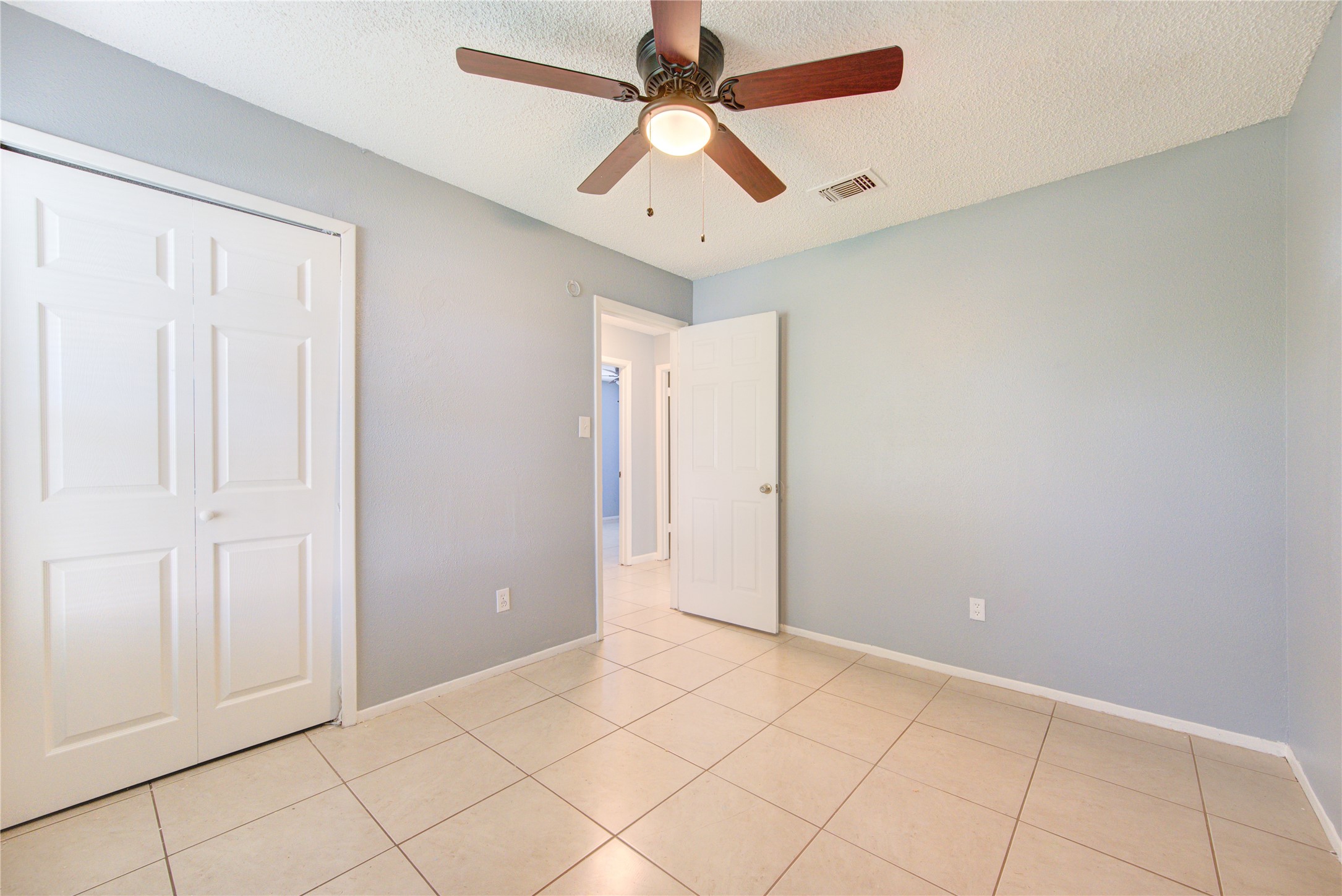 12023 Plumbrook Drive Property Photo 38