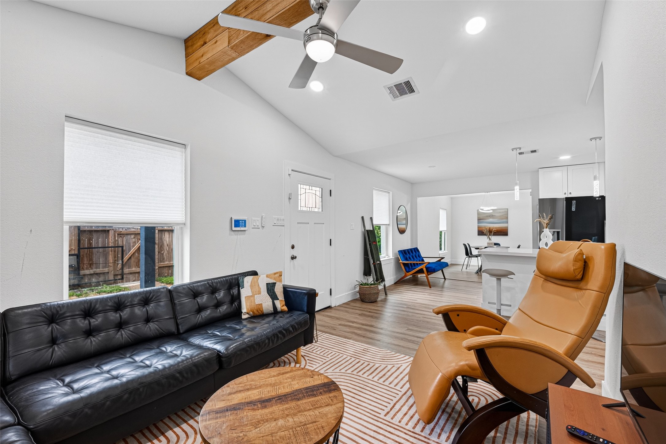 1119 Panama Street Property Photo 4