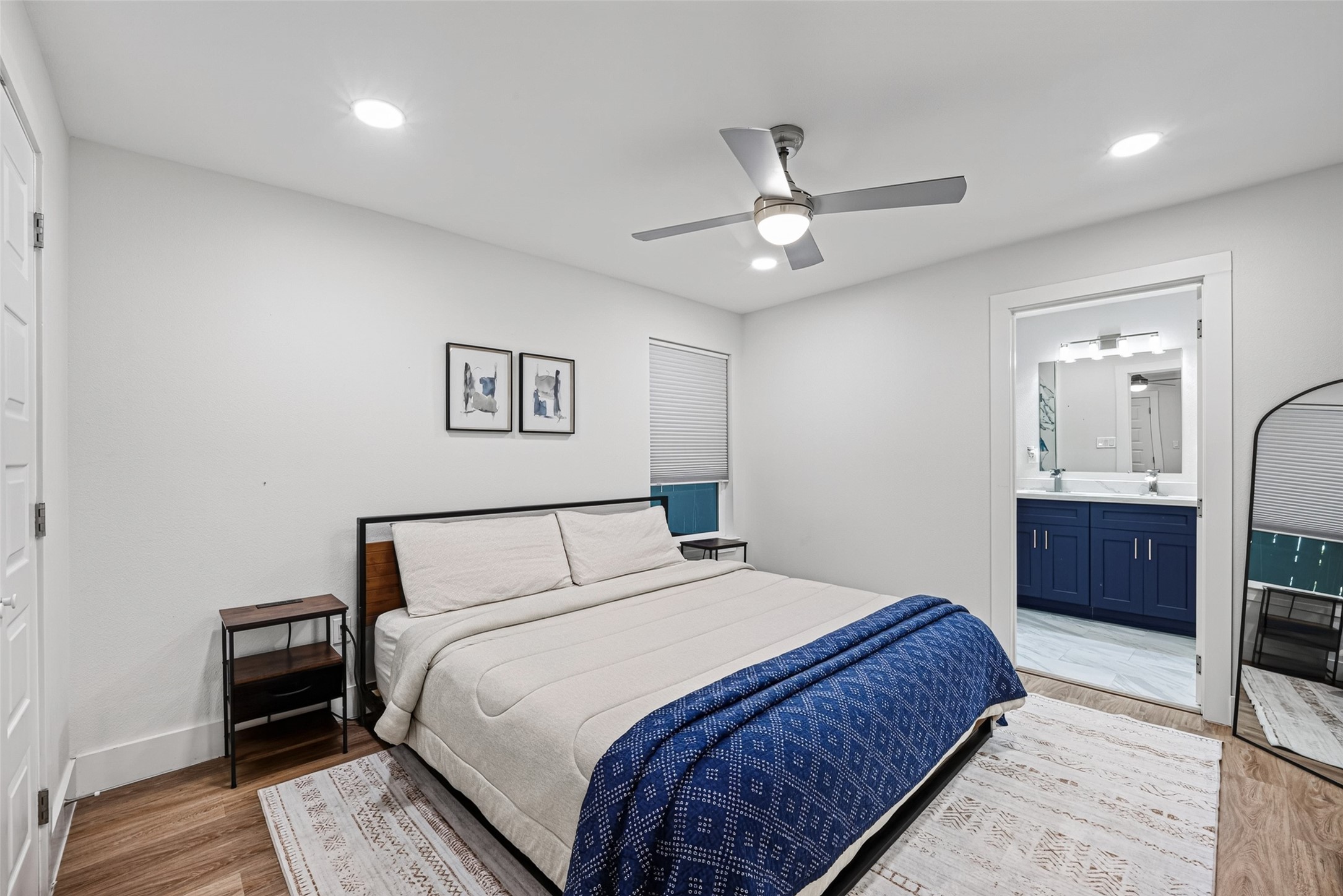 1119 Panama Street Property Photo 15
