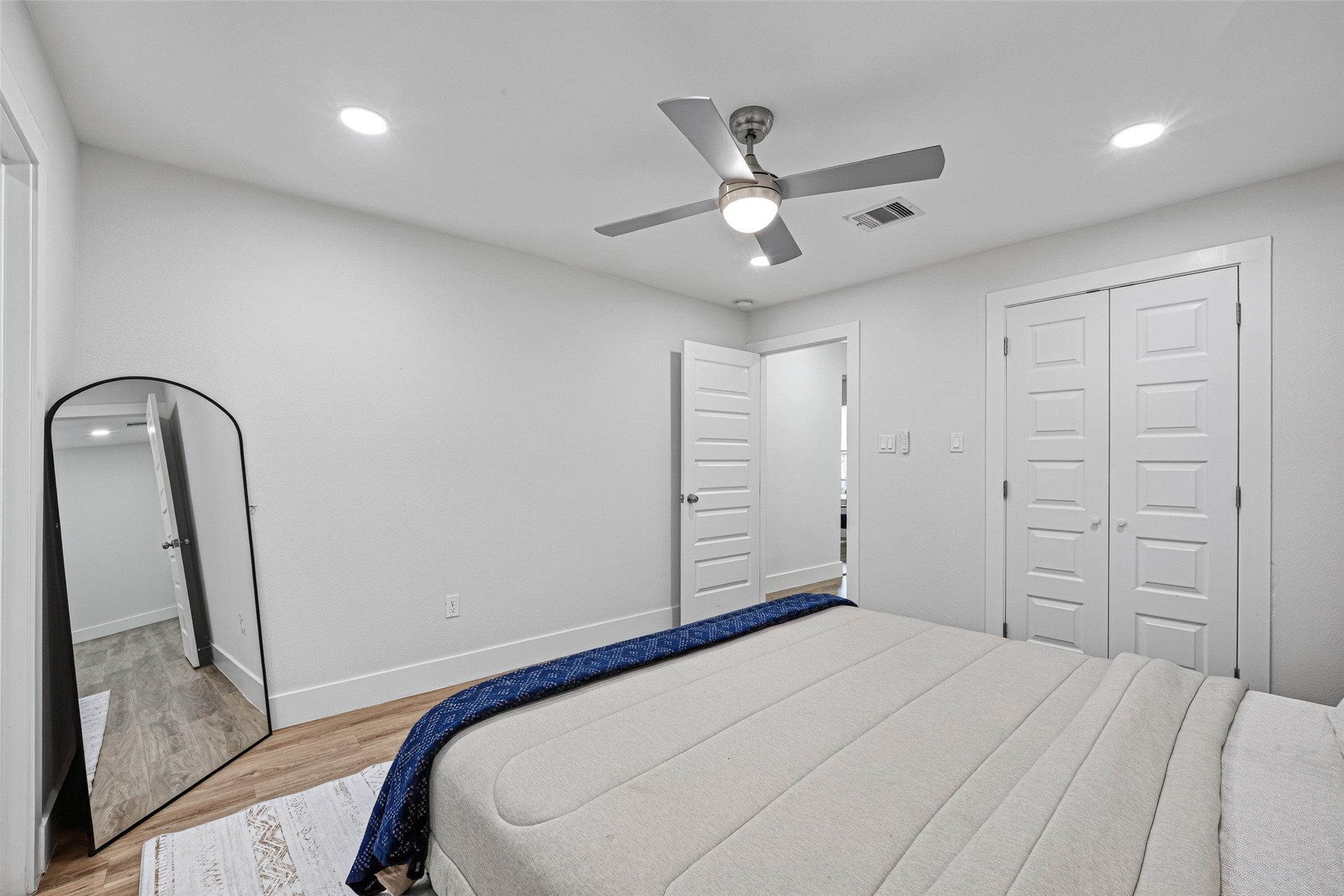 1119 Panama Street Property Photo 16