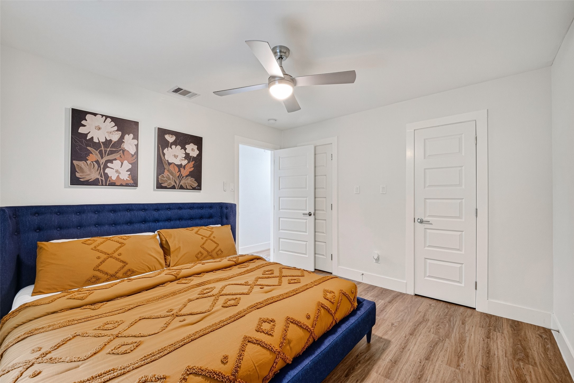 1119 Panama Street Property Photo 20