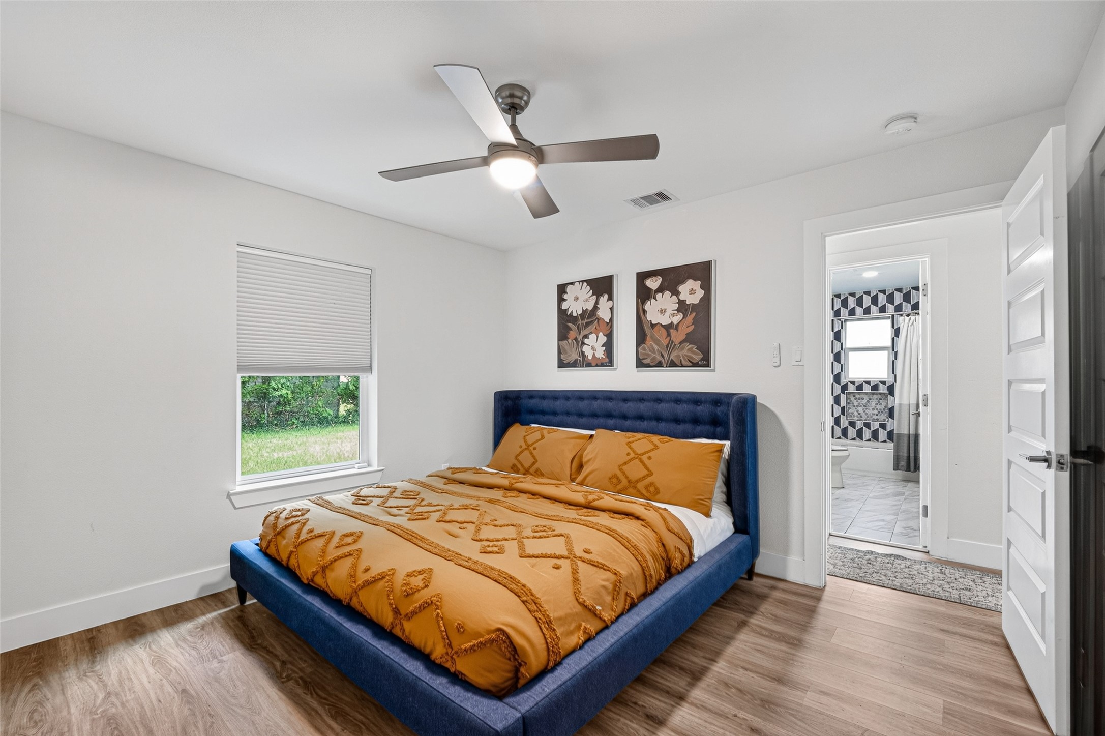 1119 Panama Street Property Photo 21