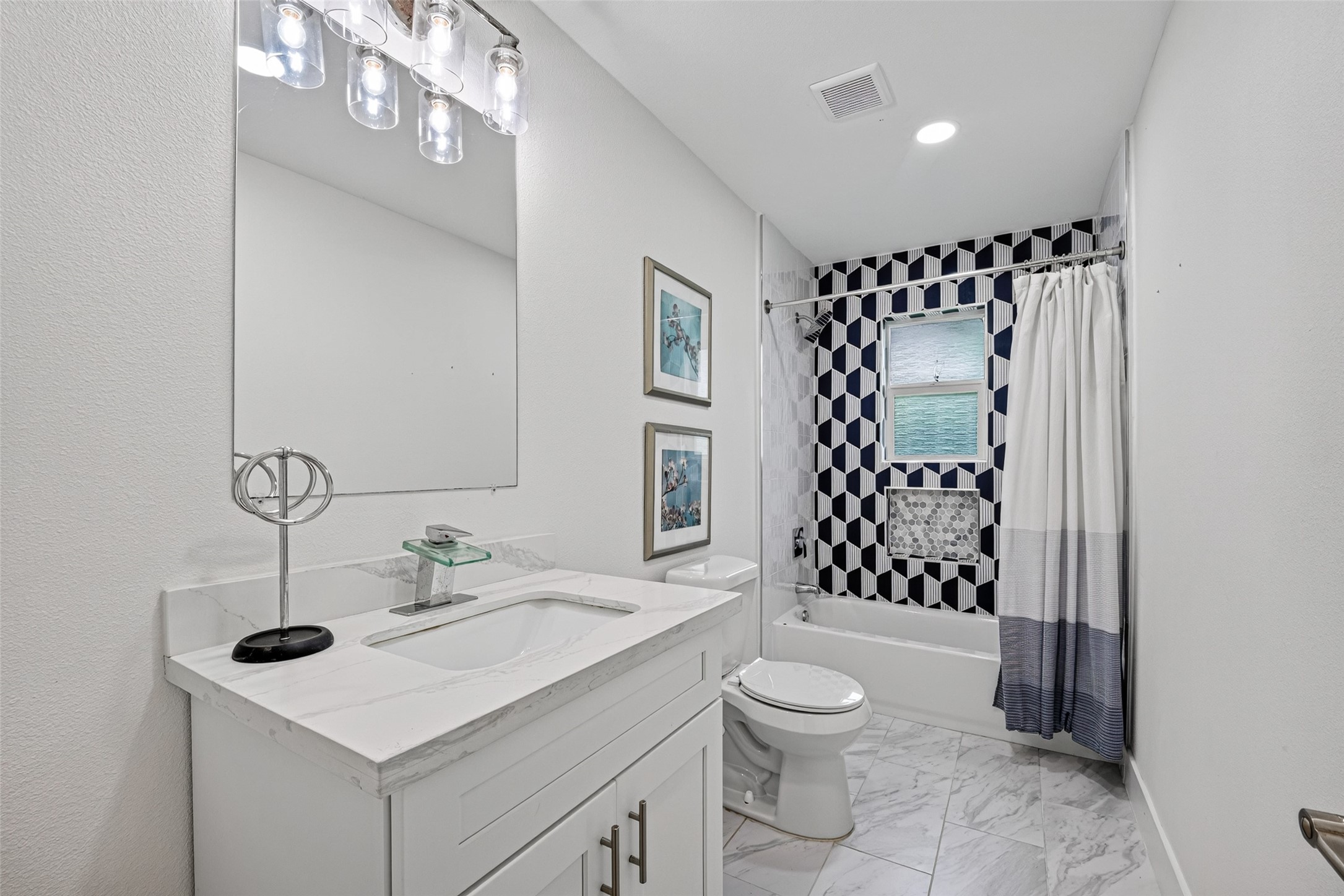 1119 Panama Street Property Photo 22